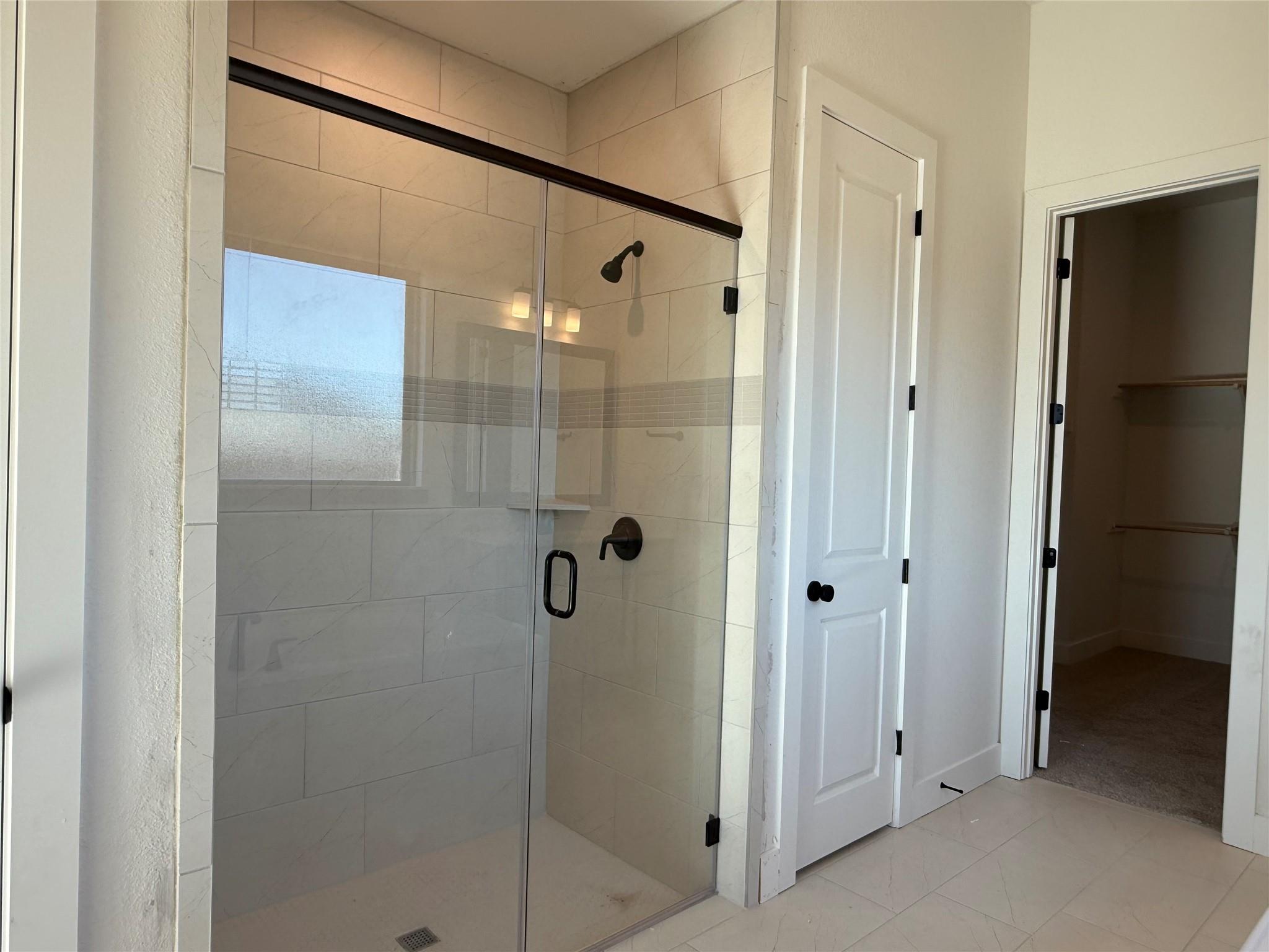 2201 Sarabanda St, Round Rock, TX 78681