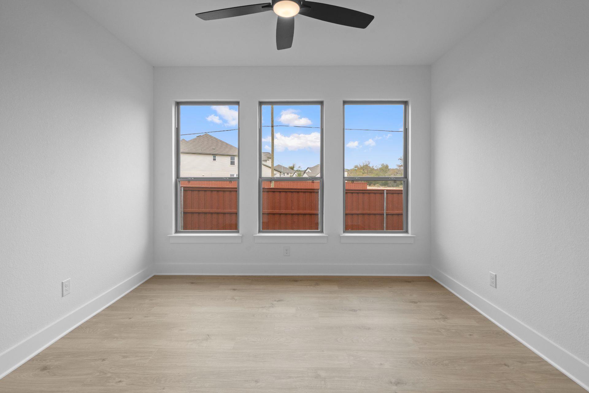 2201 Sarabanda St, Round Rock, TX 78681