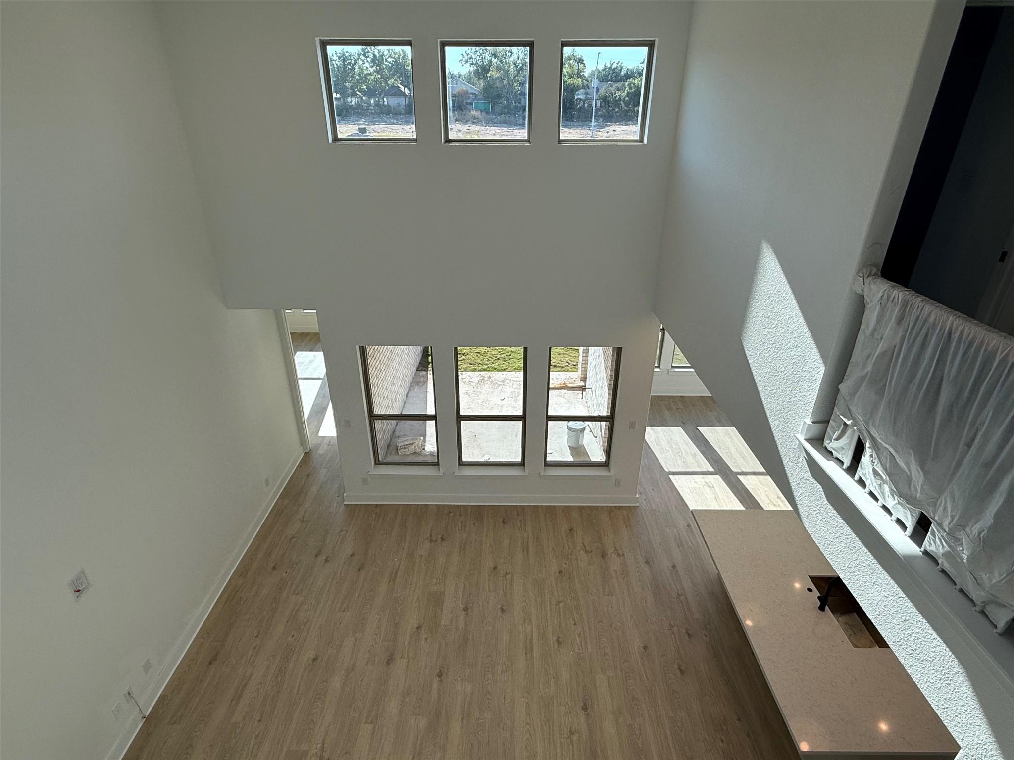 2201 Sarabanda St, Round Rock, TX 78681