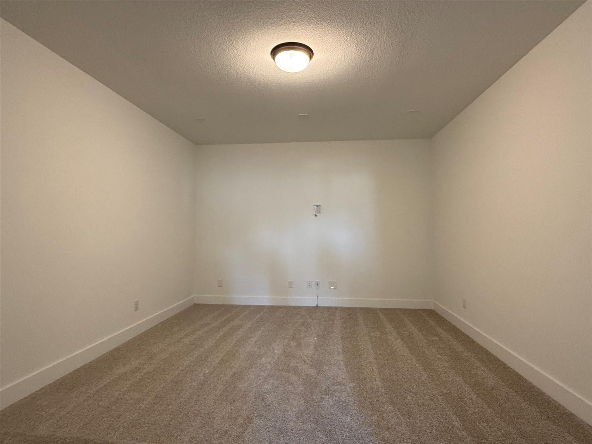 2201 Sarabanda St, Round Rock, TX 78681