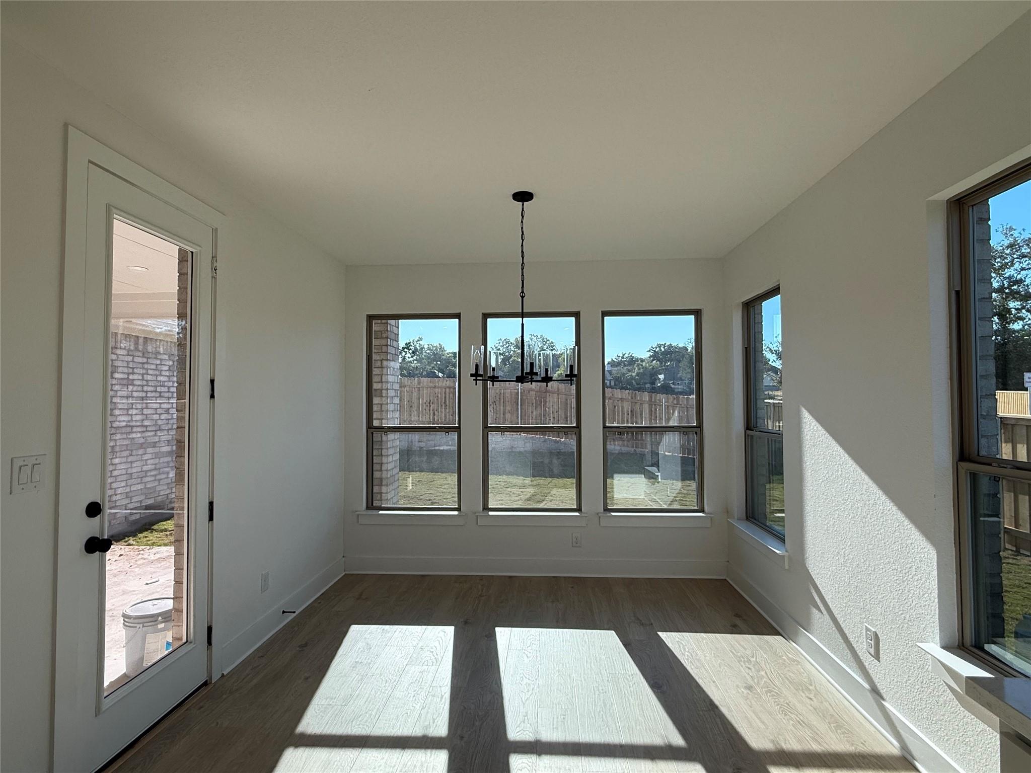 2201 Sarabanda St, Round Rock, TX 78681