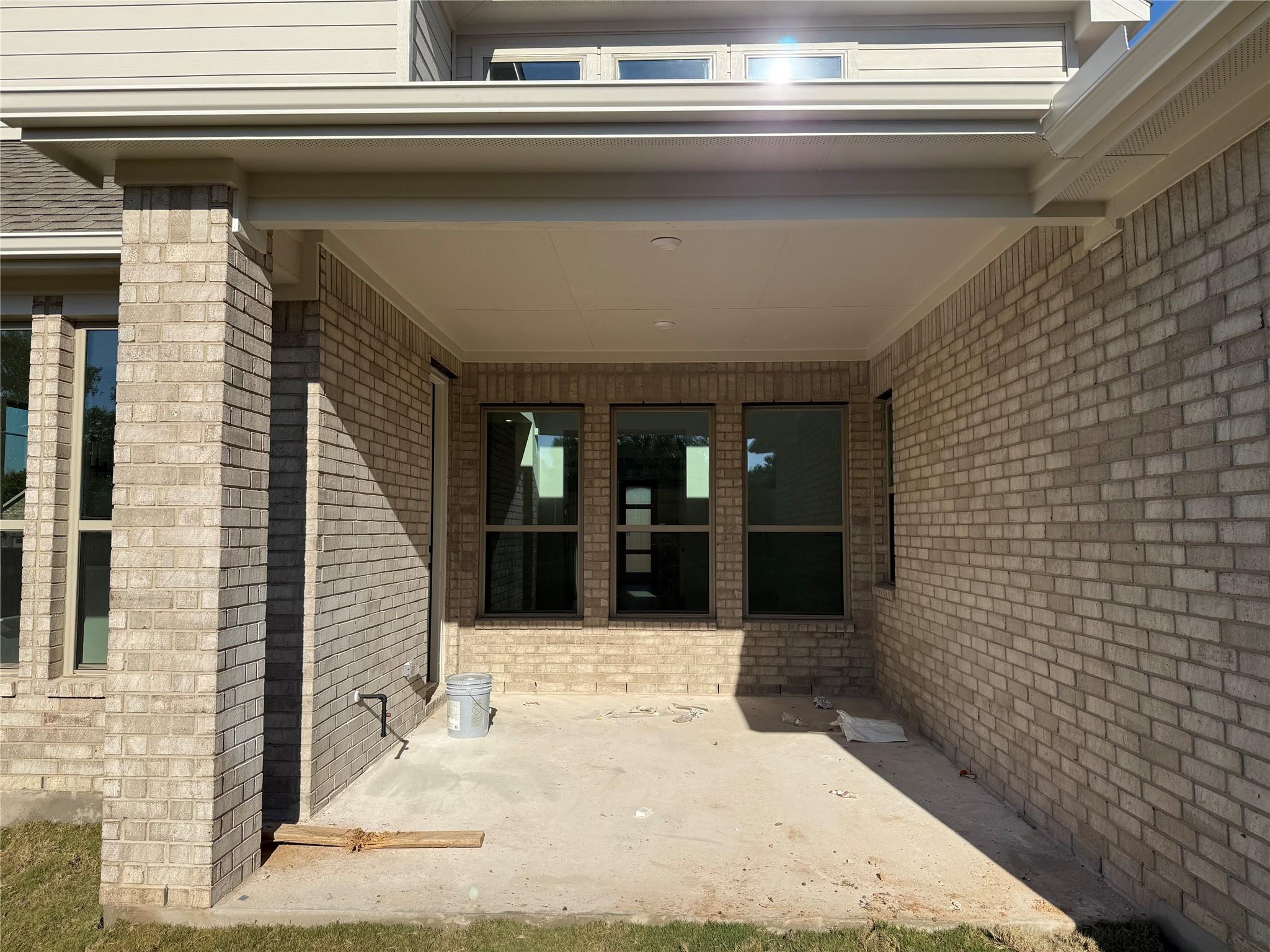 2201 Sarabanda St, Round Rock, TX 78681