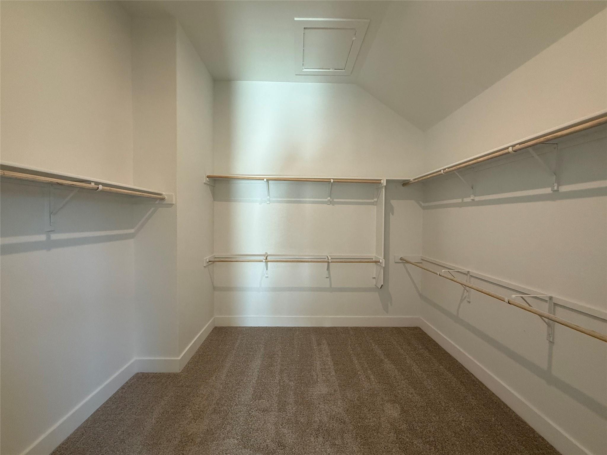 2201 Sarabanda St, Round Rock, TX 78681