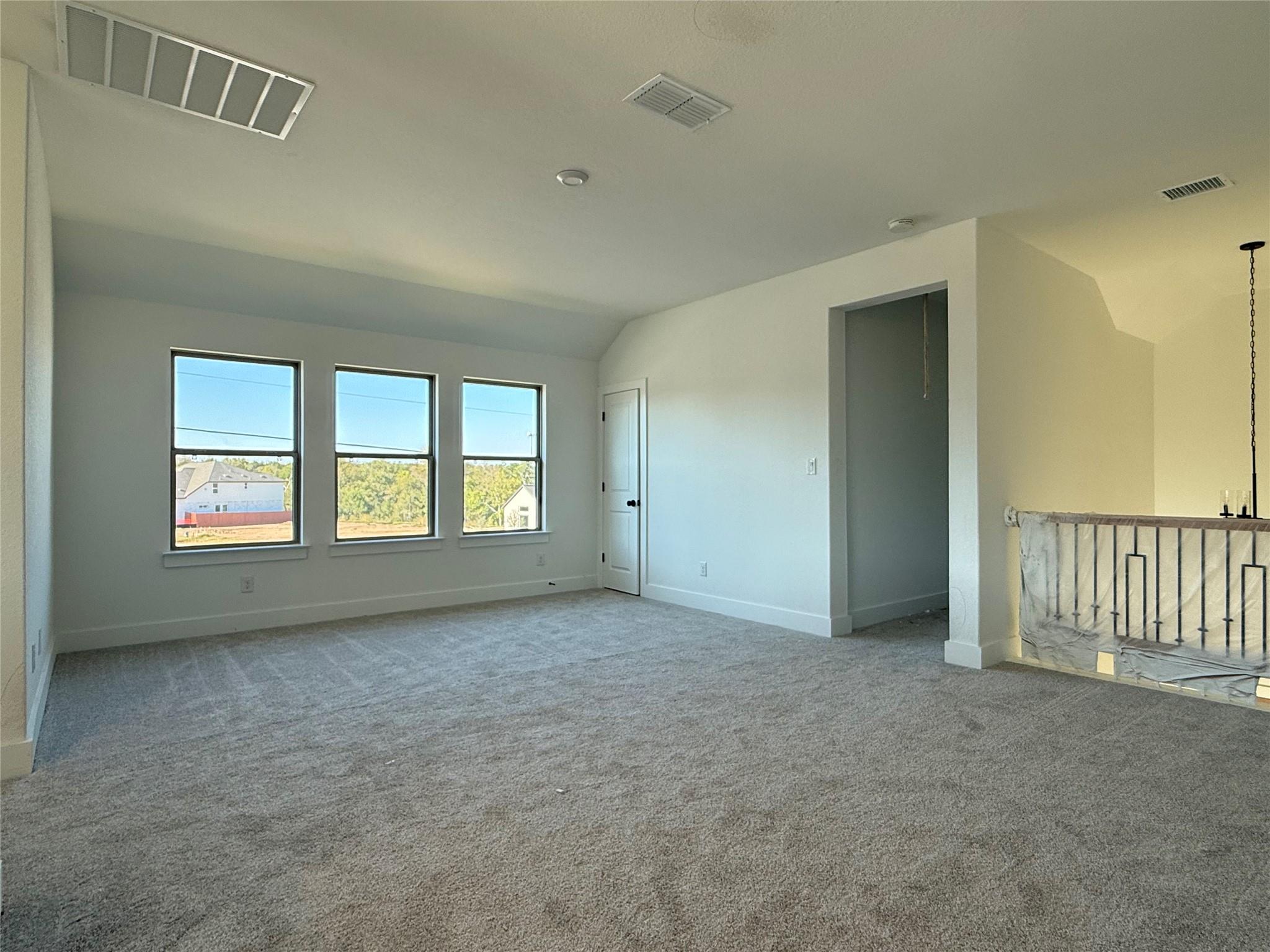 2201 Sarabanda St, Round Rock, TX 78681