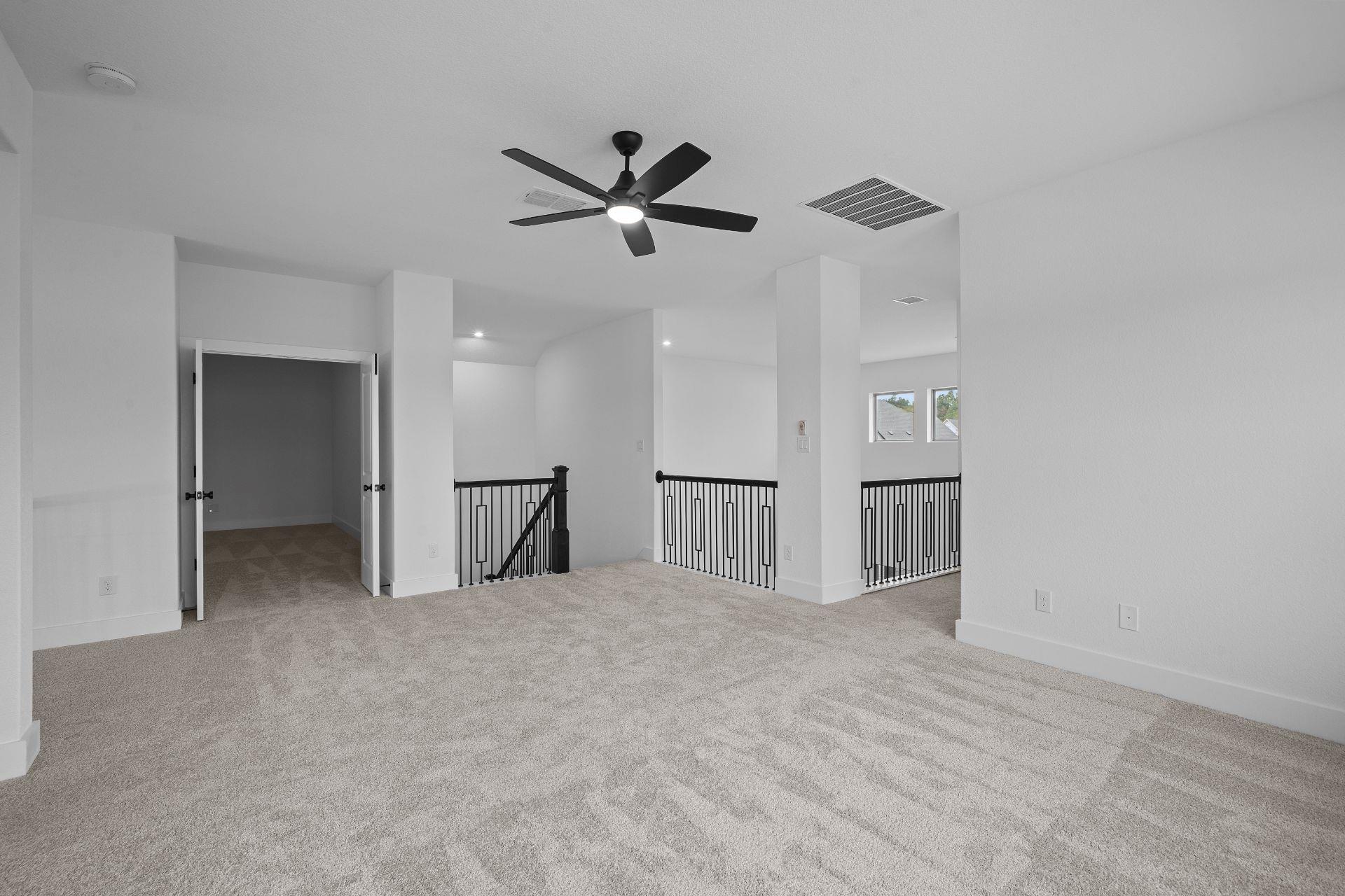 2201 Sarabanda St, Round Rock, TX 78681