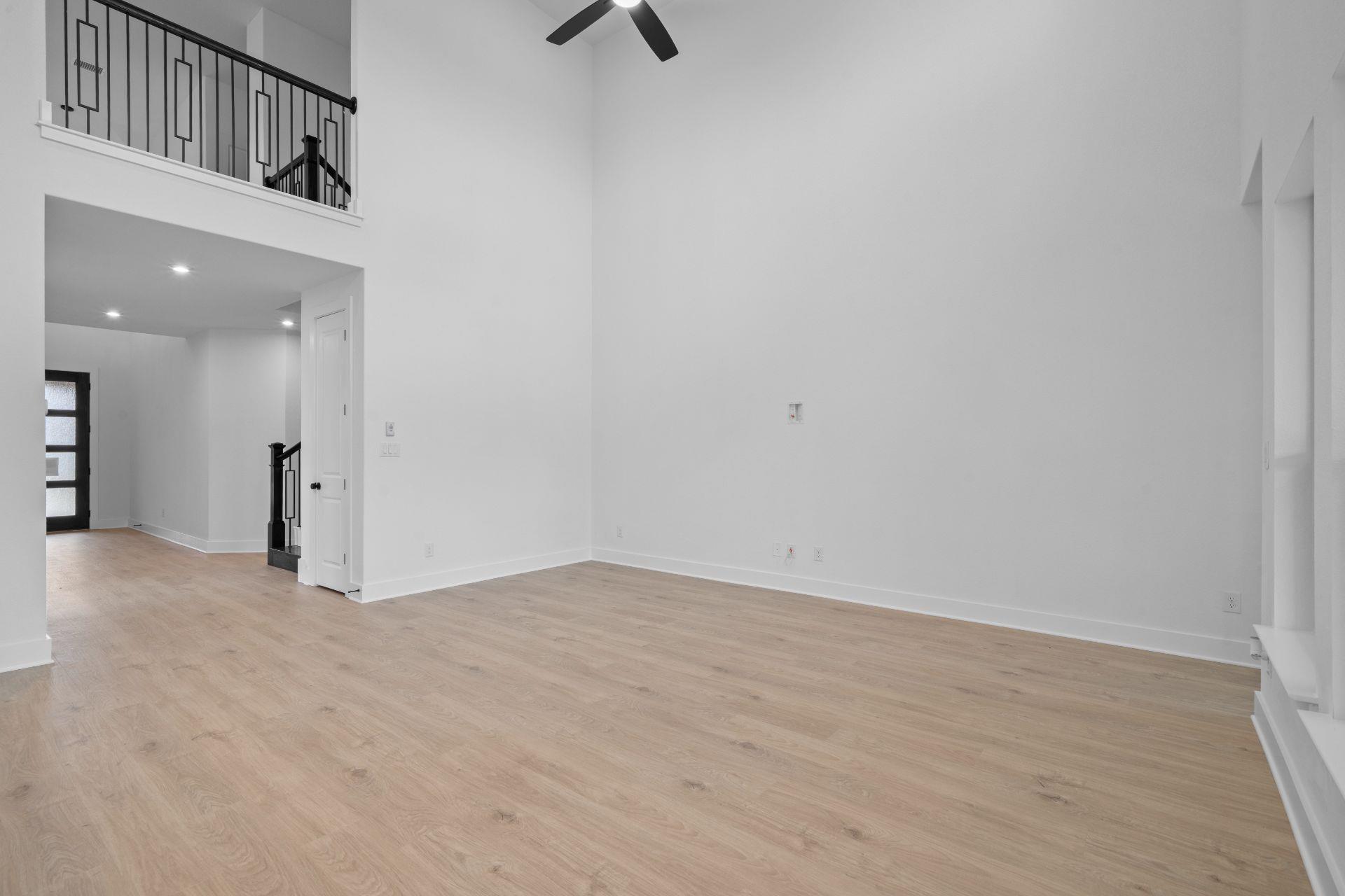 2201 Sarabanda St, Round Rock, TX 78681