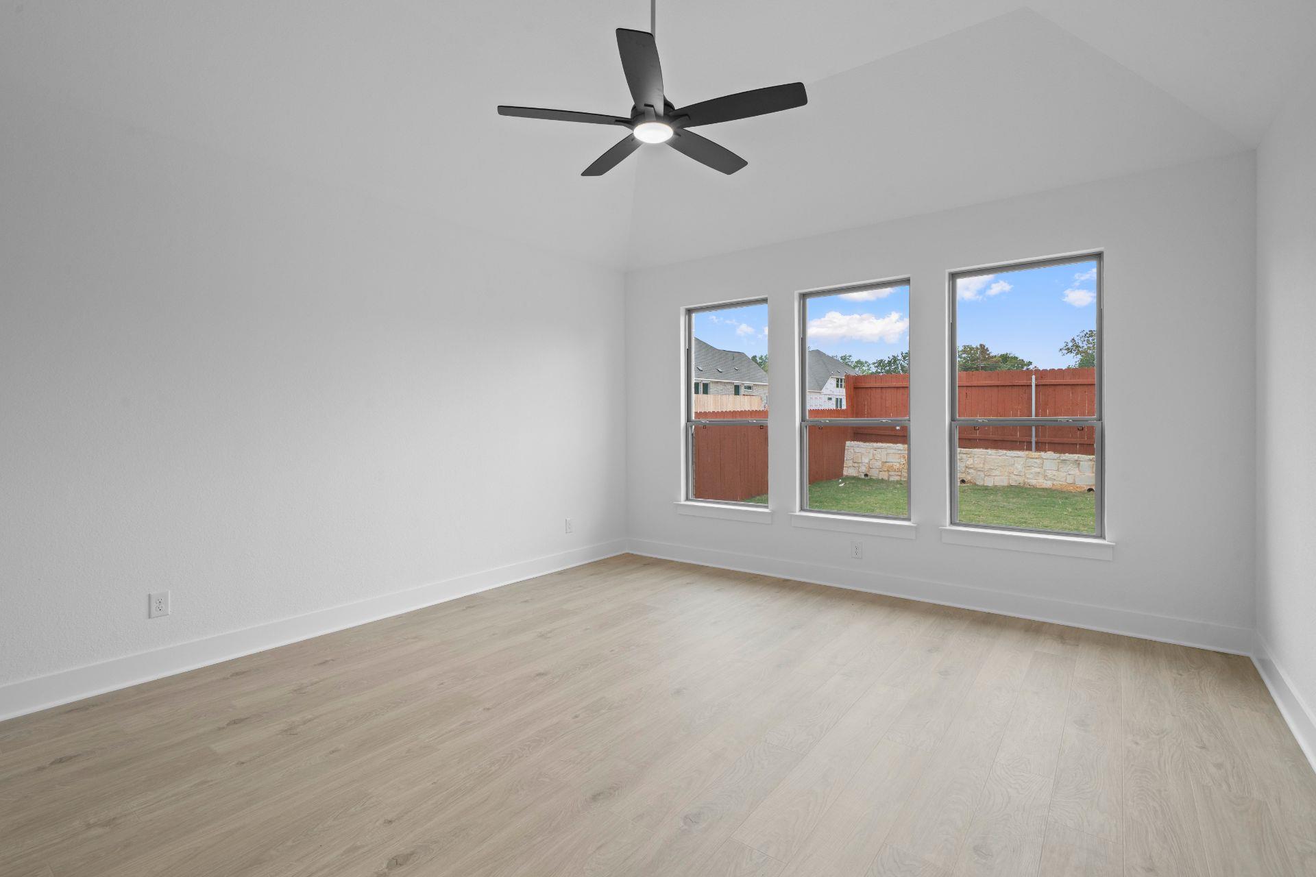 2201 Sarabanda St, Round Rock, TX 78681