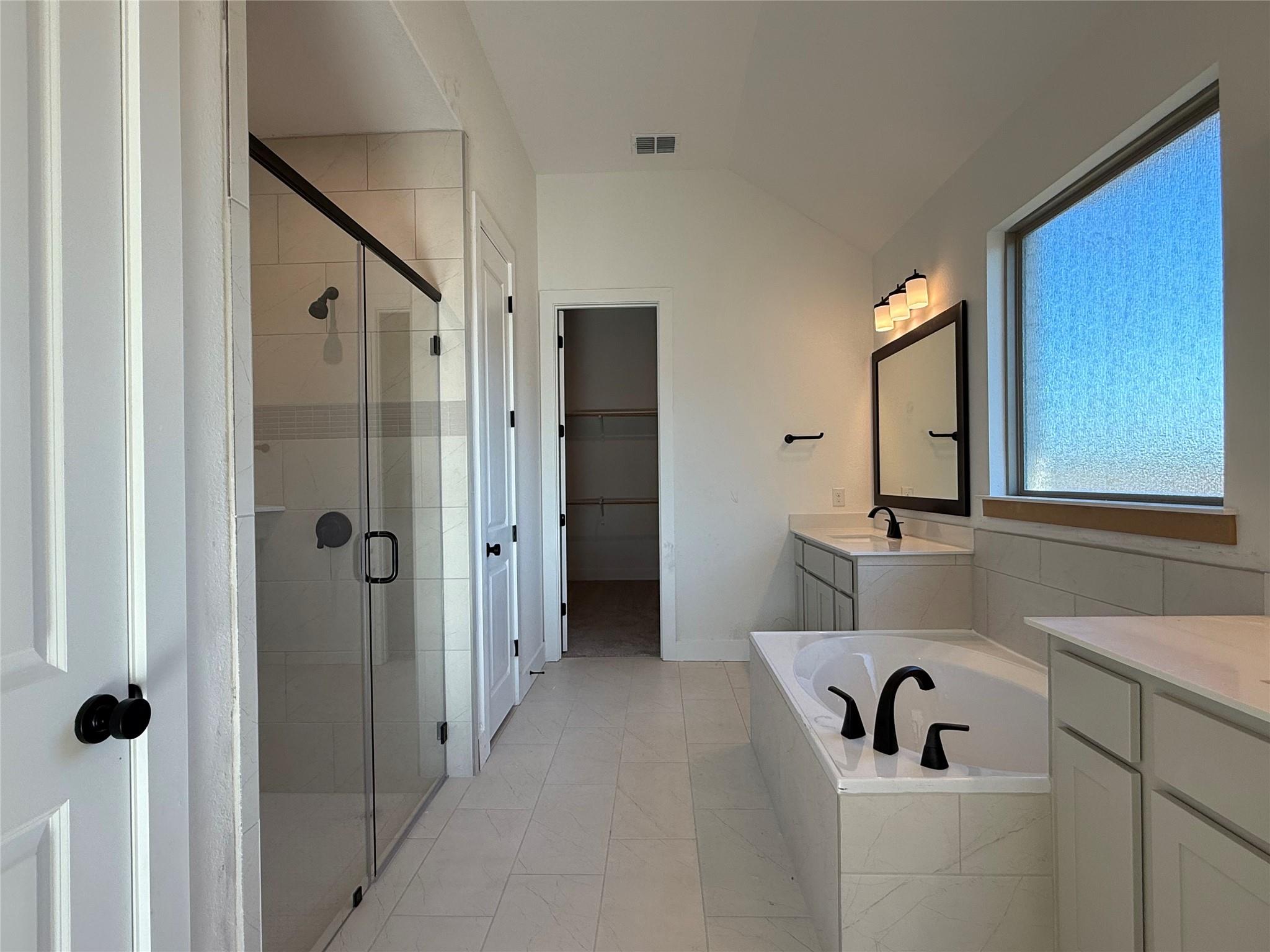 2201 Sarabanda St, Round Rock, TX 78681