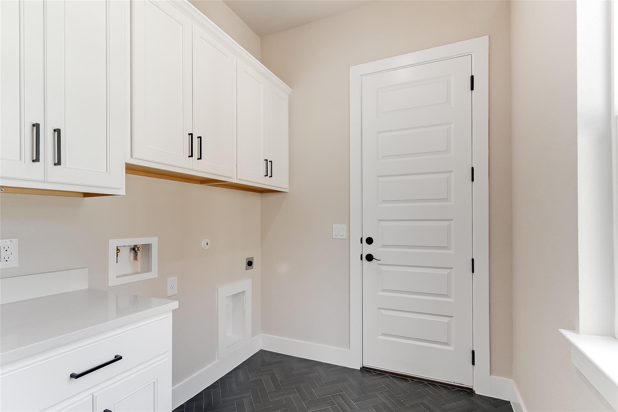 122 Creekside Cv, Marble Falls, TX 78654