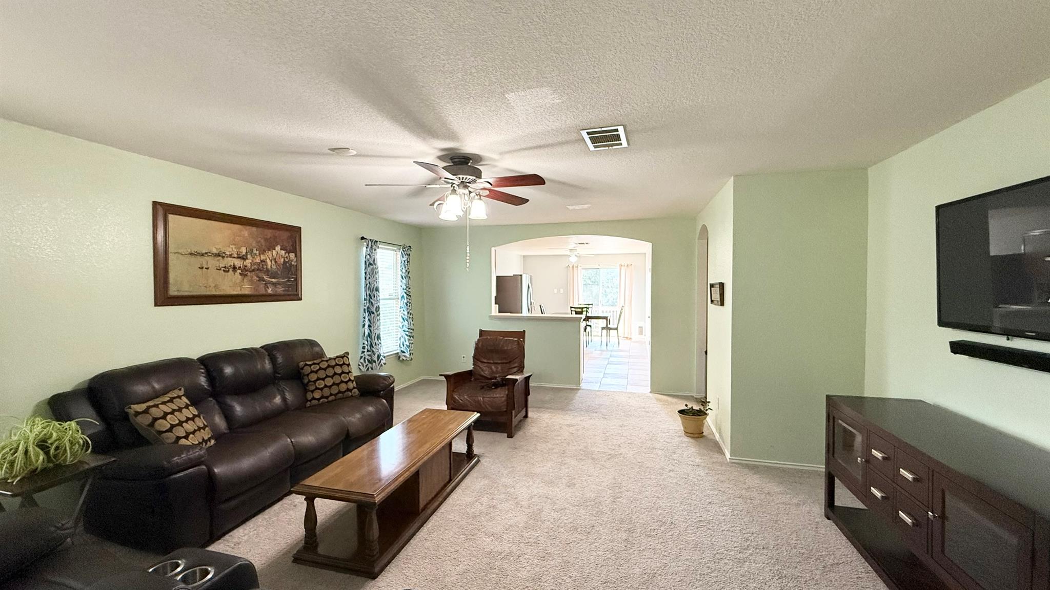 17305 Dashwood Creek Dr, Pflugerville, TX 78660