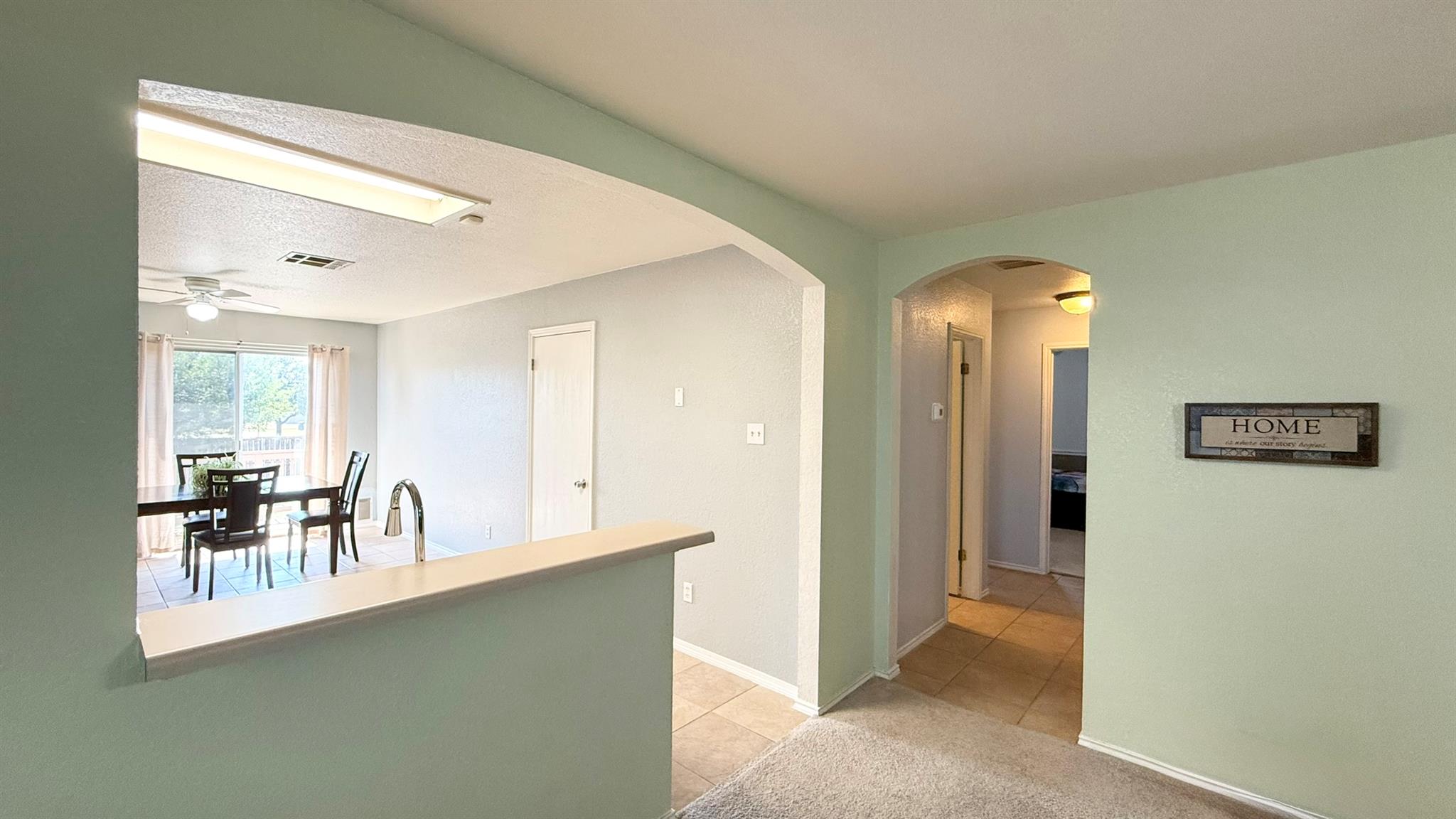 17305 Dashwood Creek Dr, Pflugerville, TX 78660