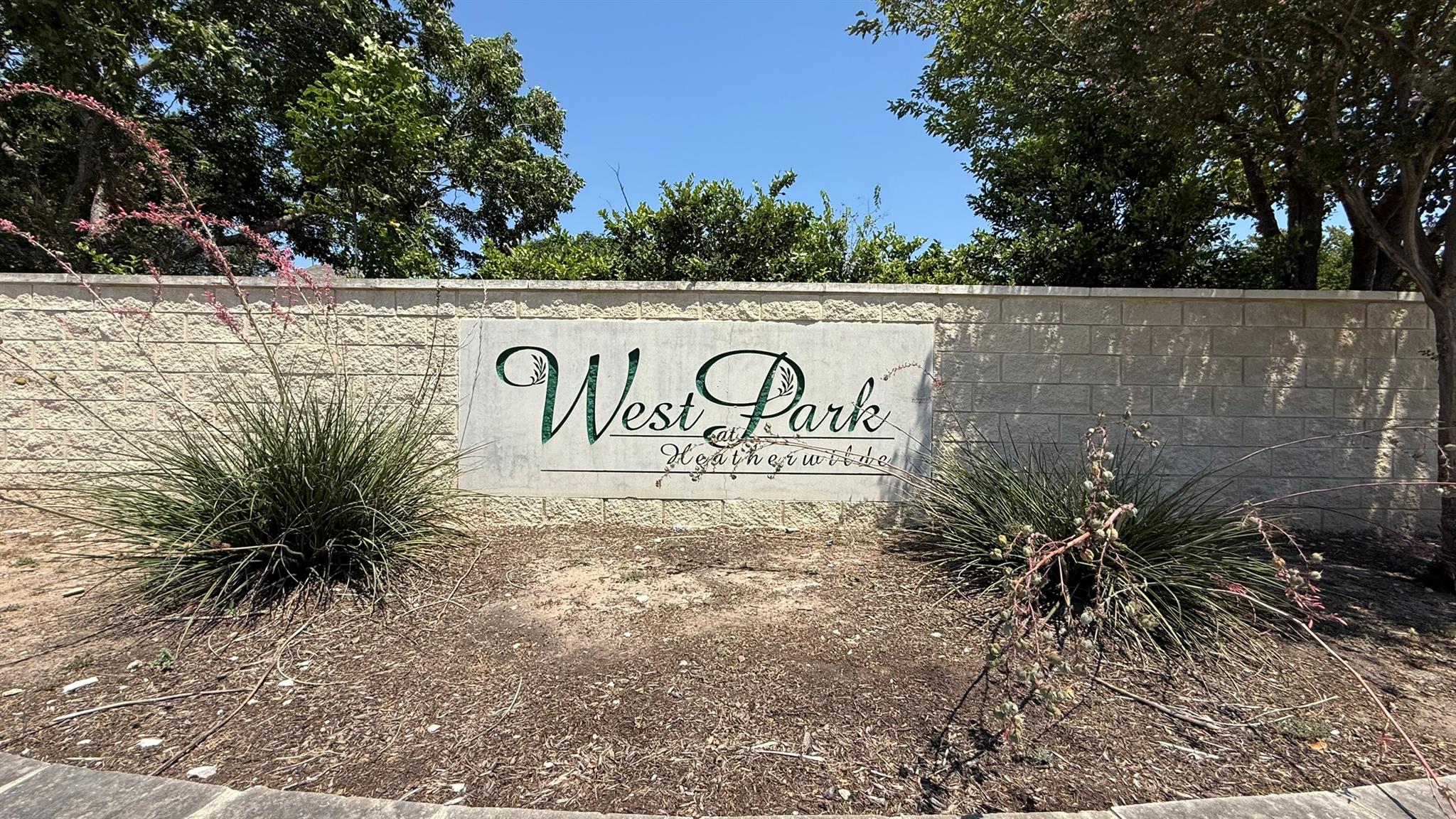 17305 Dashwood Creek Dr, Pflugerville, TX 78660