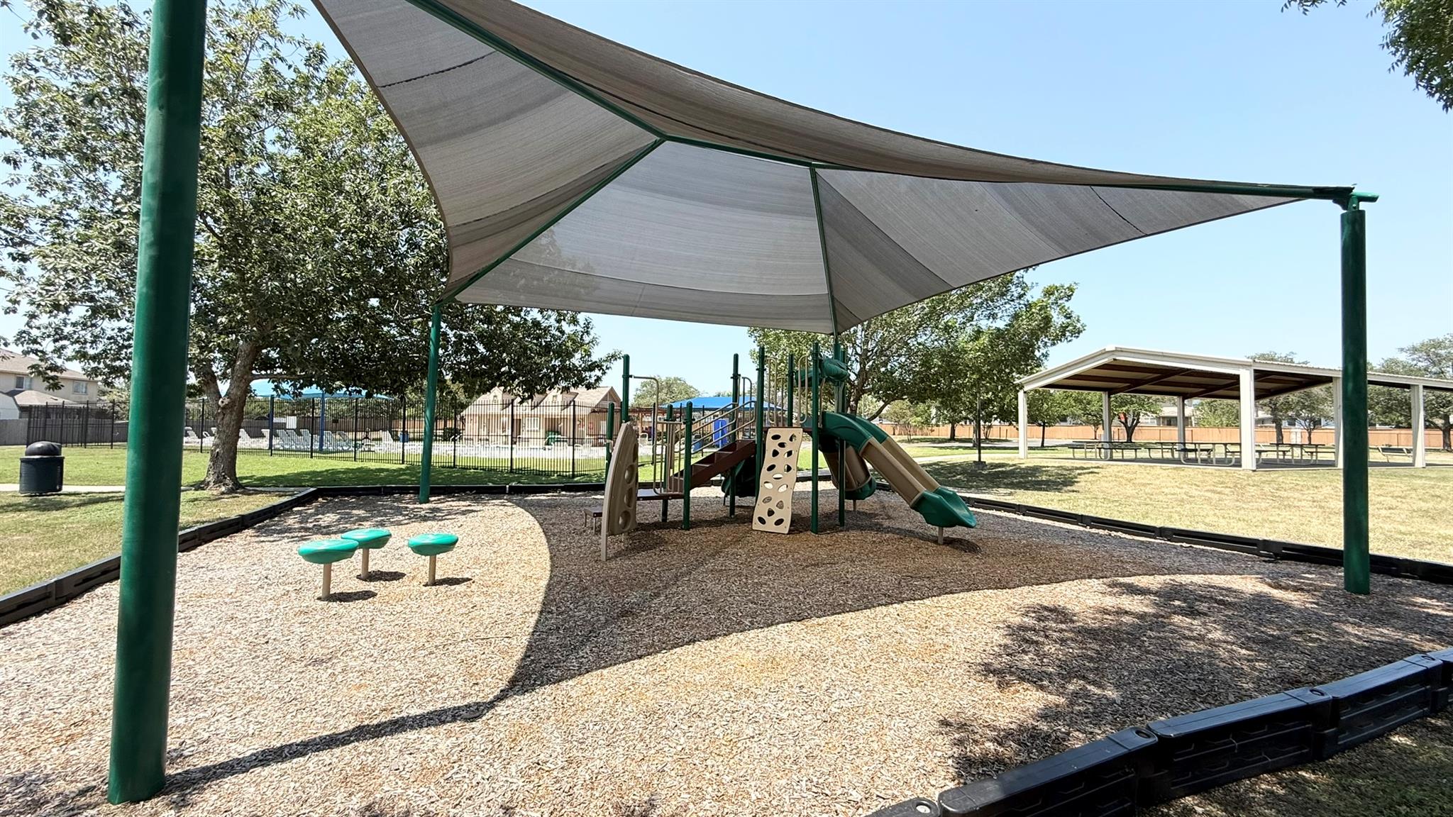 17305 Dashwood Creek Dr, Pflugerville, TX 78660