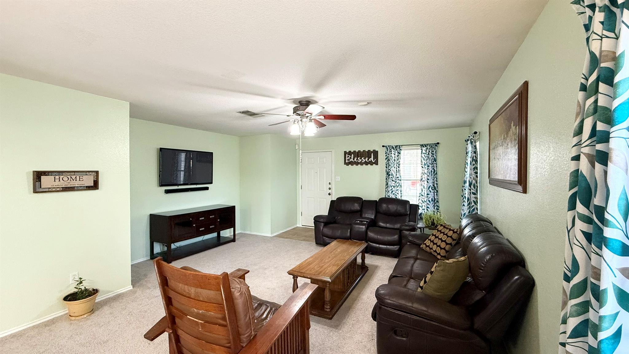 17305 Dashwood Creek Dr, Pflugerville, TX 78660