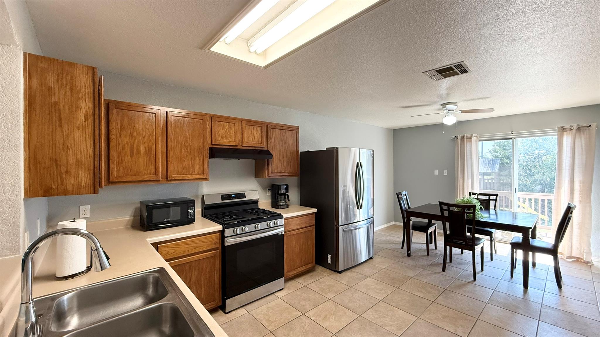 17305 Dashwood Creek Dr, Pflugerville, TX 78660