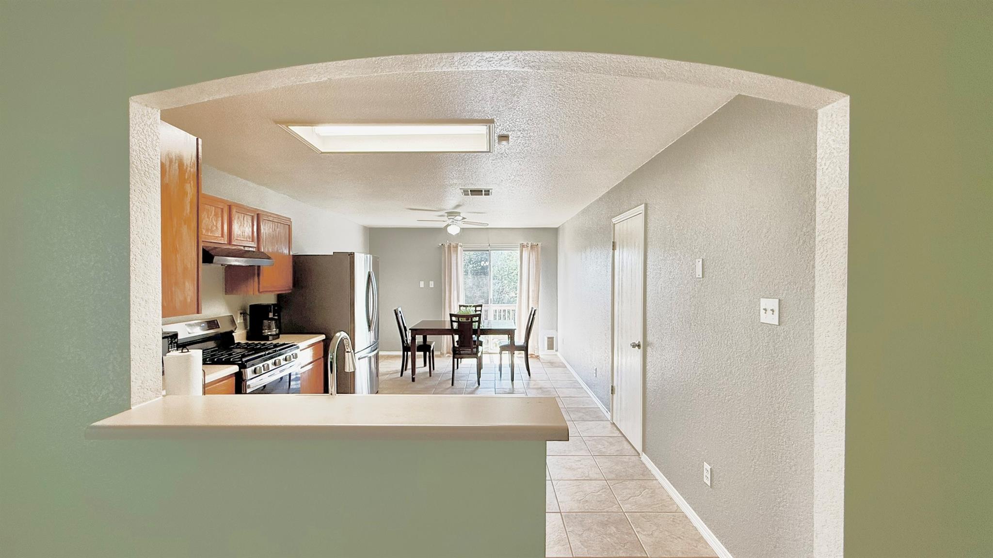 17305 Dashwood Creek Dr, Pflugerville, TX 78660