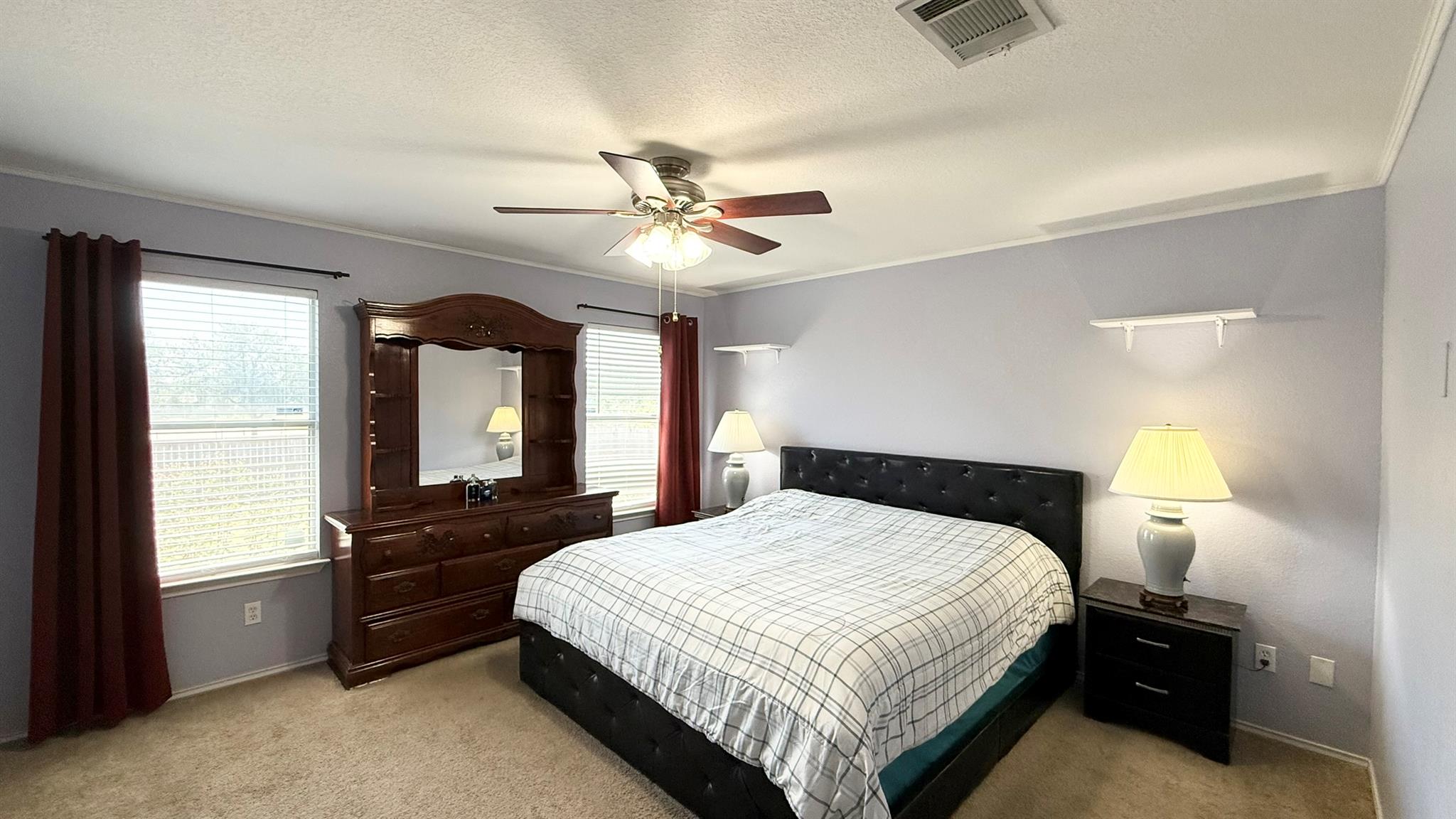 17305 Dashwood Creek Dr, Pflugerville, TX 78660