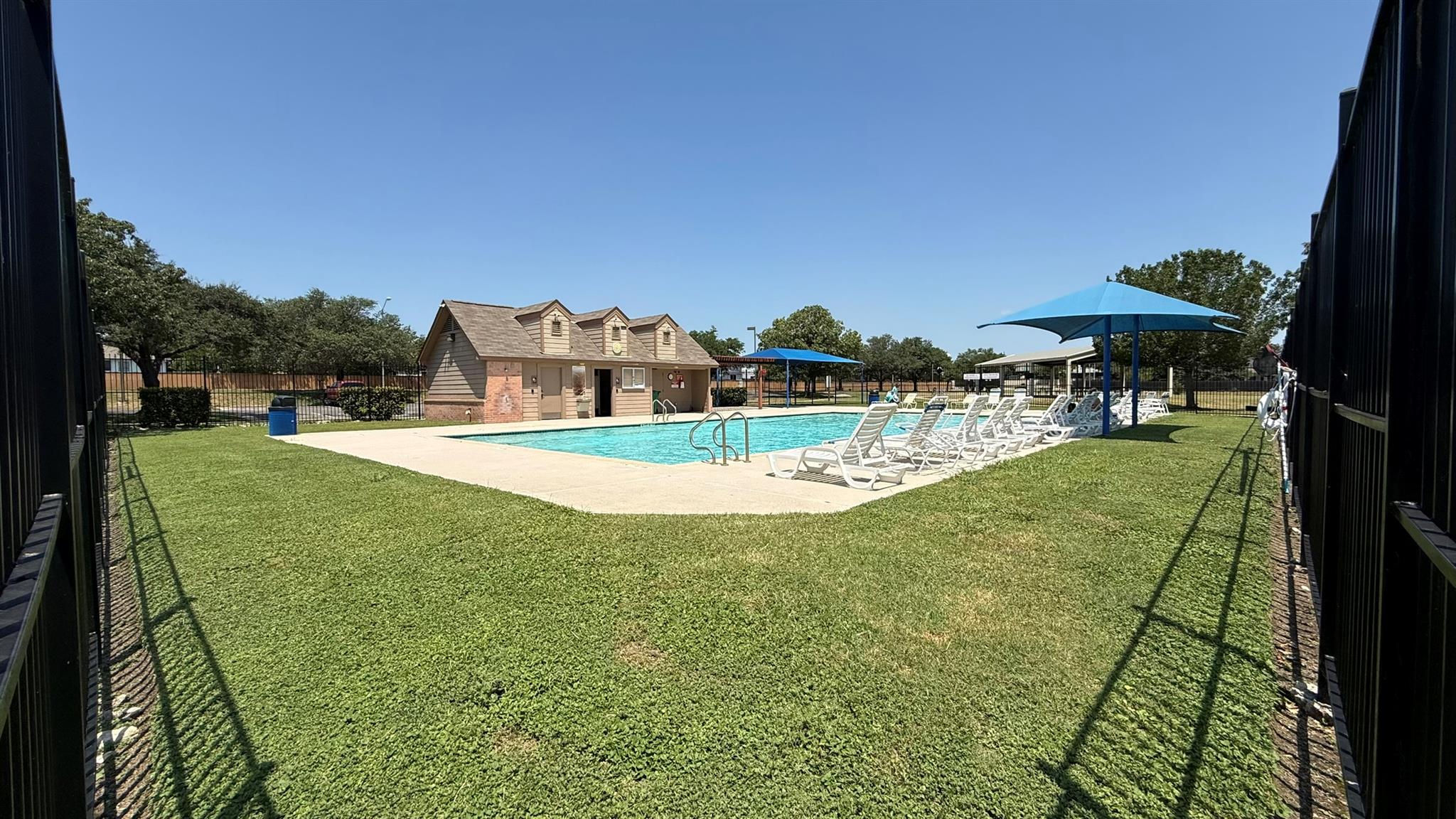 17305 Dashwood Creek Dr, Pflugerville, TX 78660