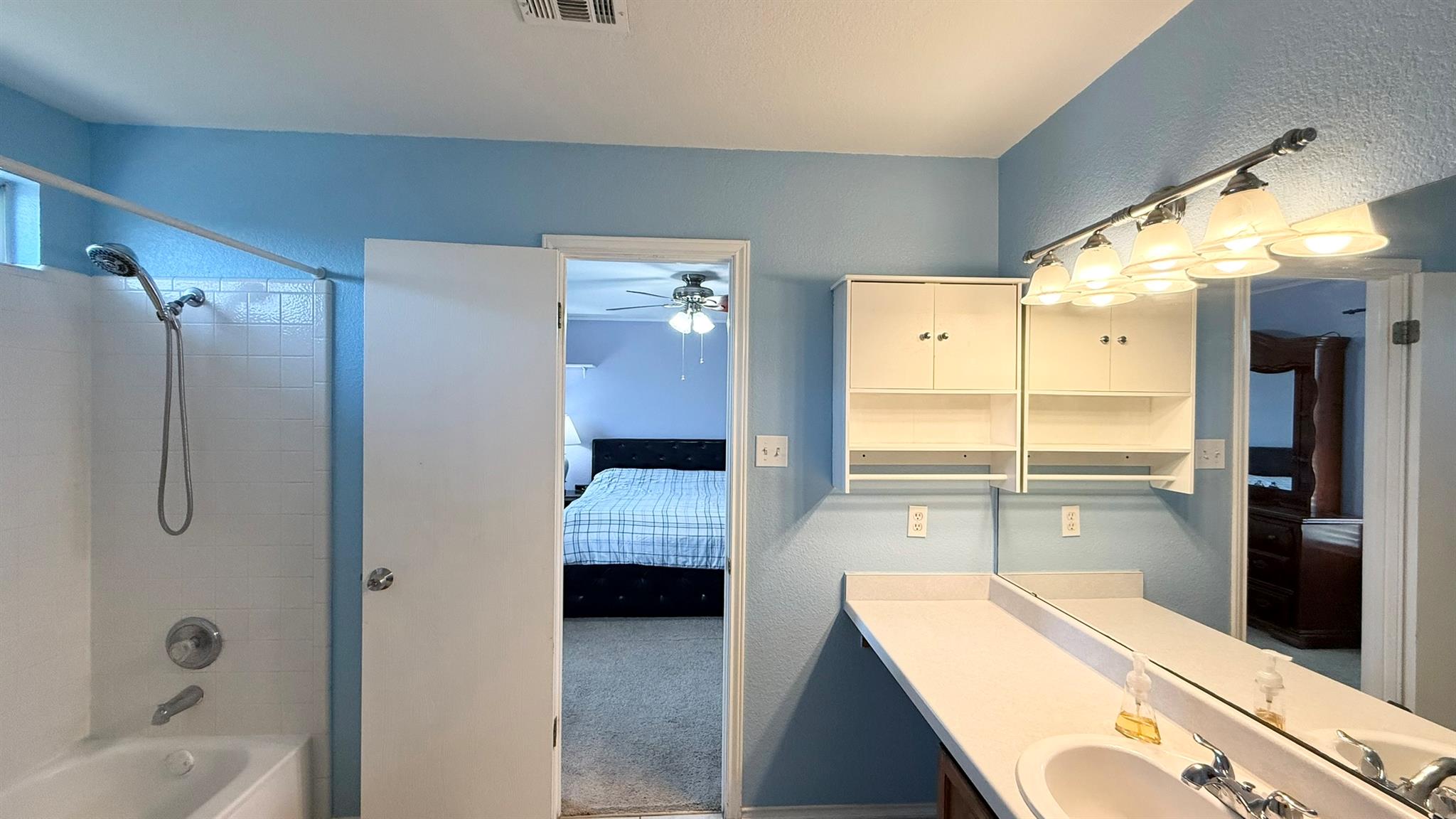 17305 Dashwood Creek Dr, Pflugerville, TX 78660