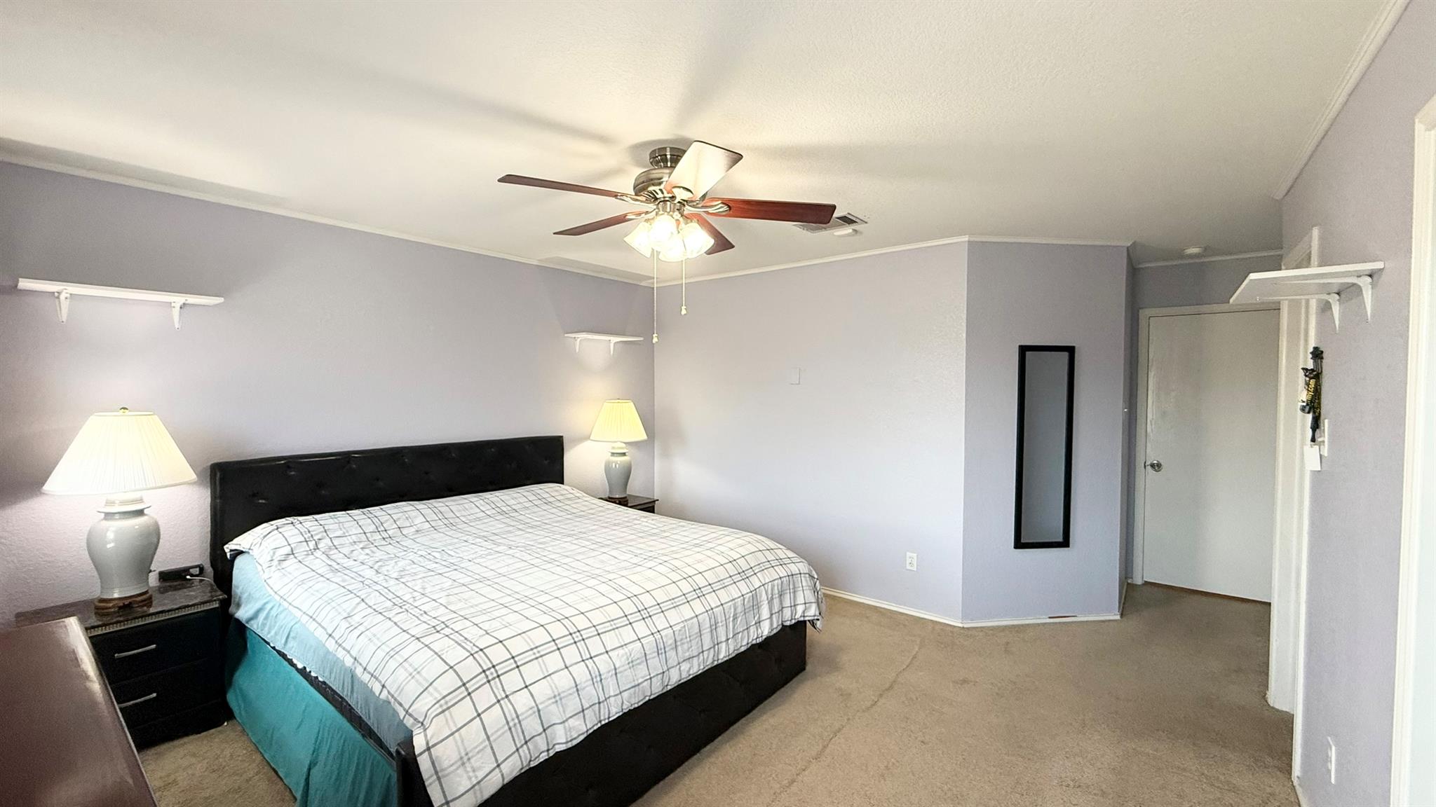 17305 Dashwood Creek Dr, Pflugerville, TX 78660