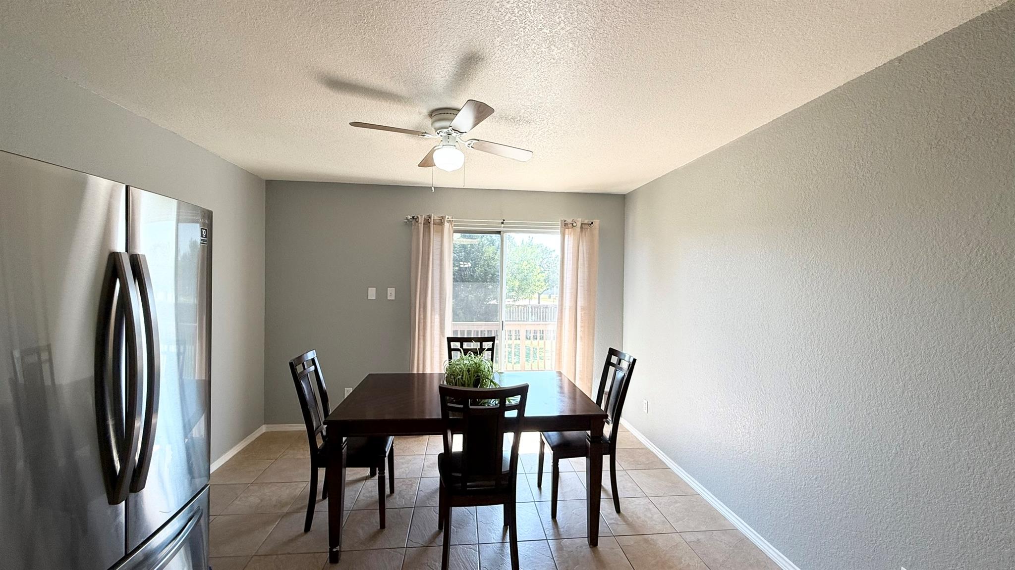 17305 Dashwood Creek Dr, Pflugerville, TX 78660