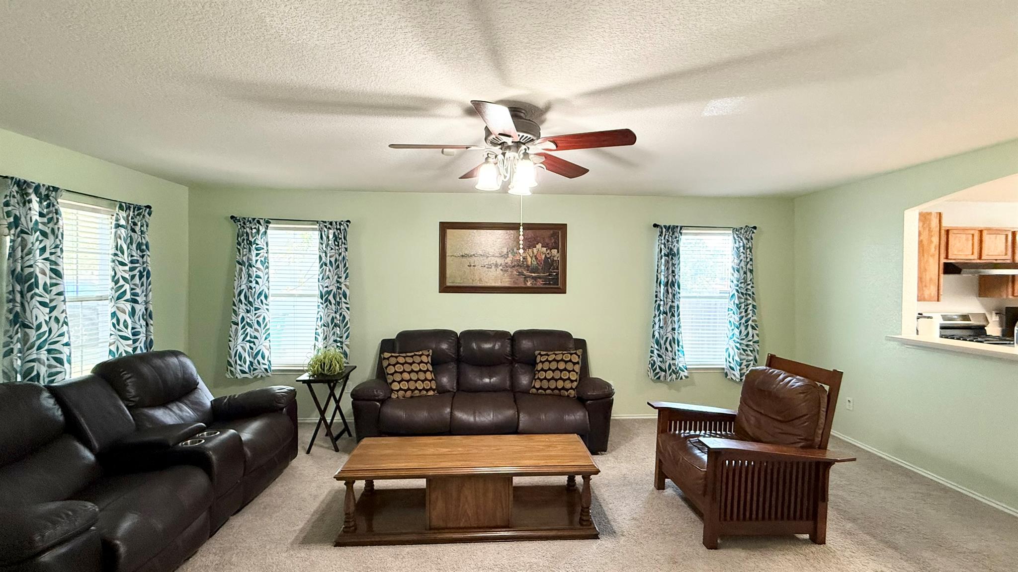 17305 Dashwood Creek Dr, Pflugerville, TX 78660