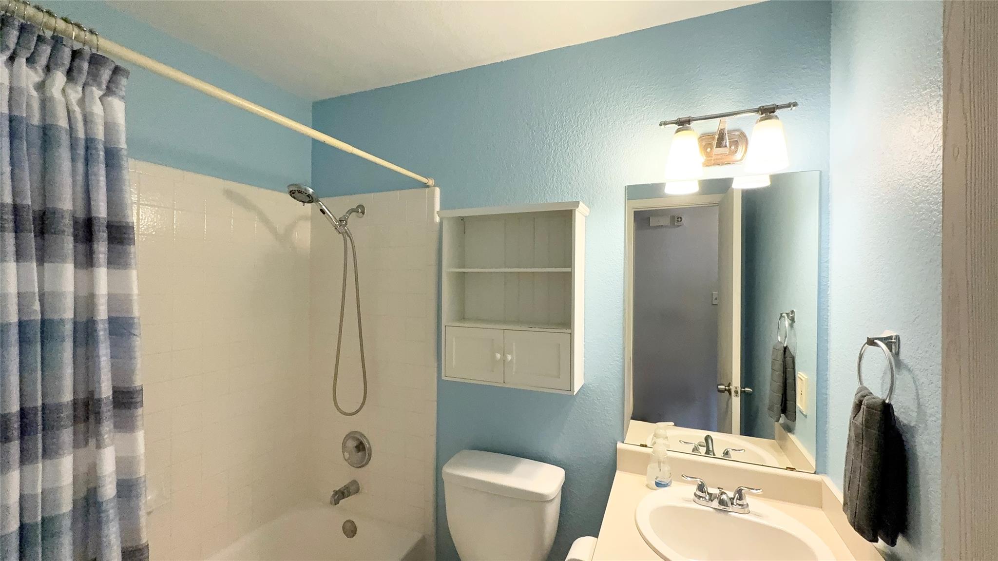 17305 Dashwood Creek Dr, Pflugerville, TX 78660