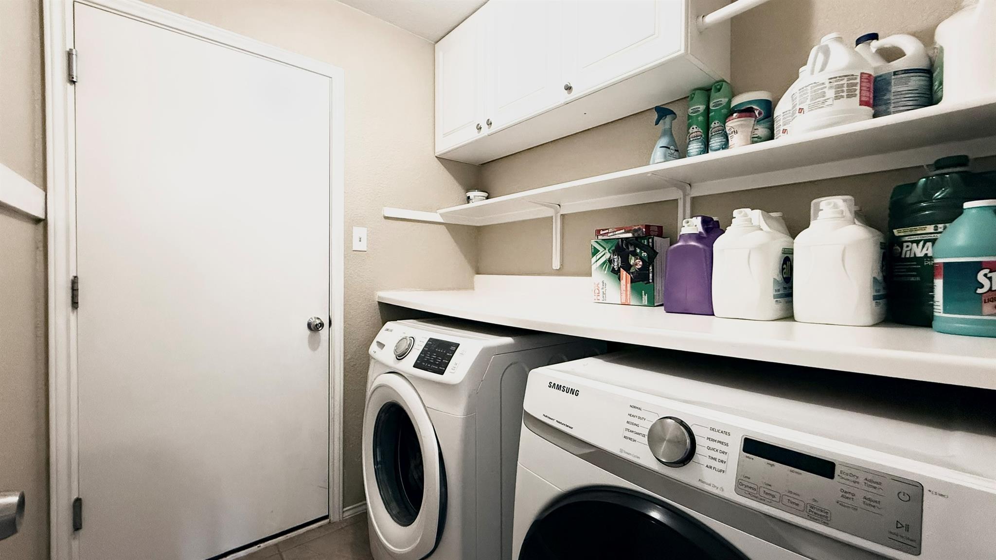 17305 Dashwood Creek Dr, Pflugerville, TX 78660