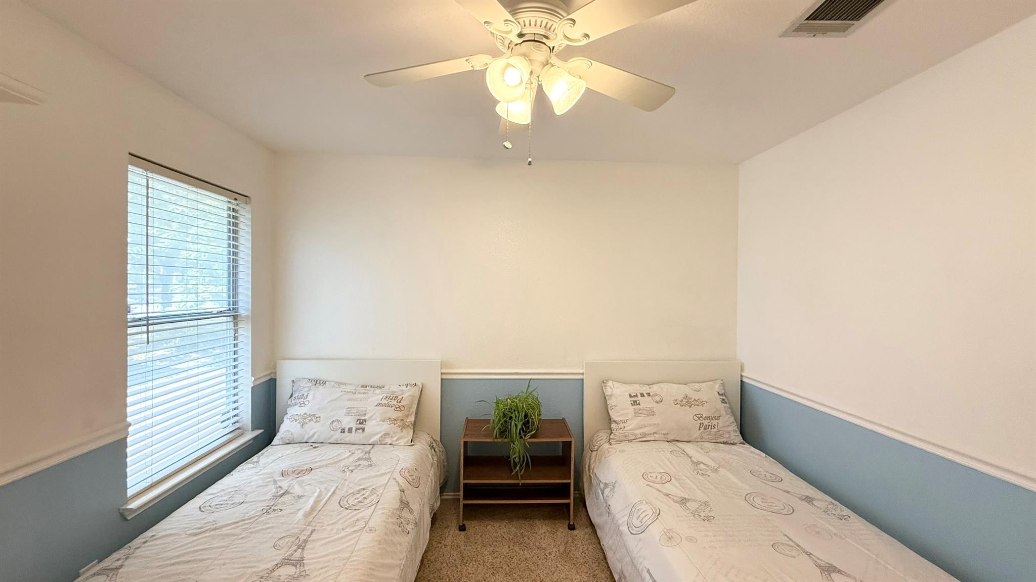 17305 Dashwood Creek Dr, Pflugerville, TX 78660