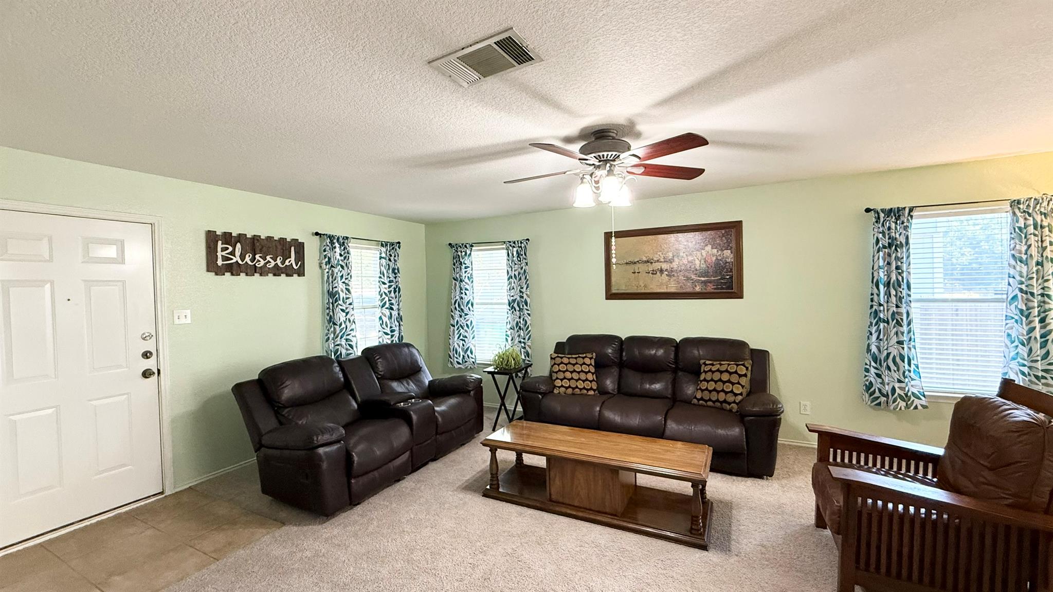 17305 Dashwood Creek Dr, Pflugerville, TX 78660