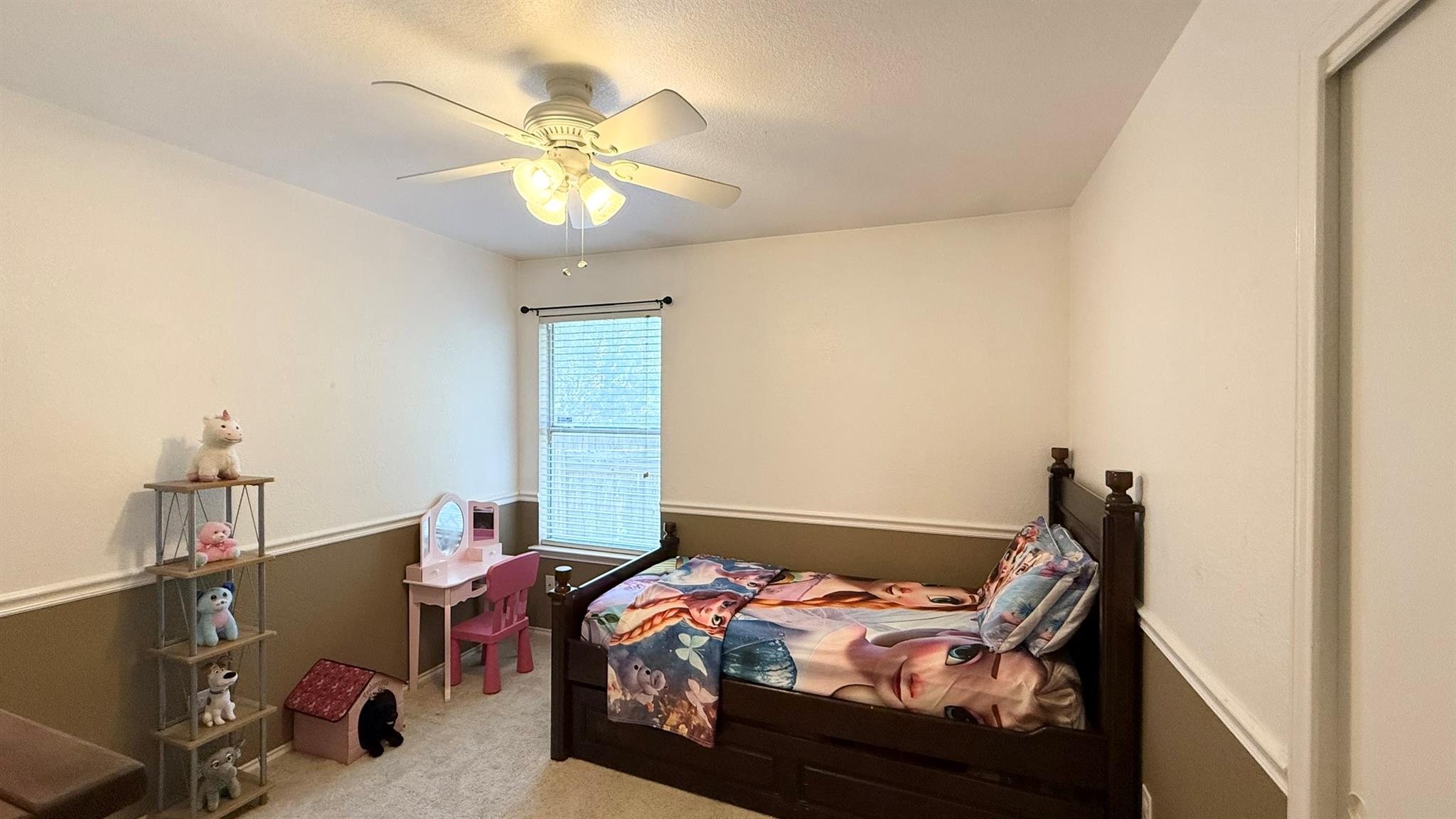 17305 Dashwood Creek Dr, Pflugerville, TX 78660