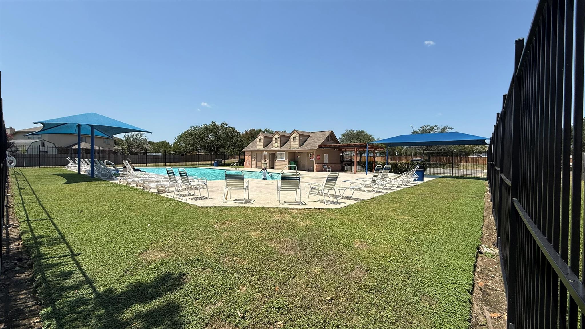 17305 Dashwood Creek Dr, Pflugerville, TX 78660