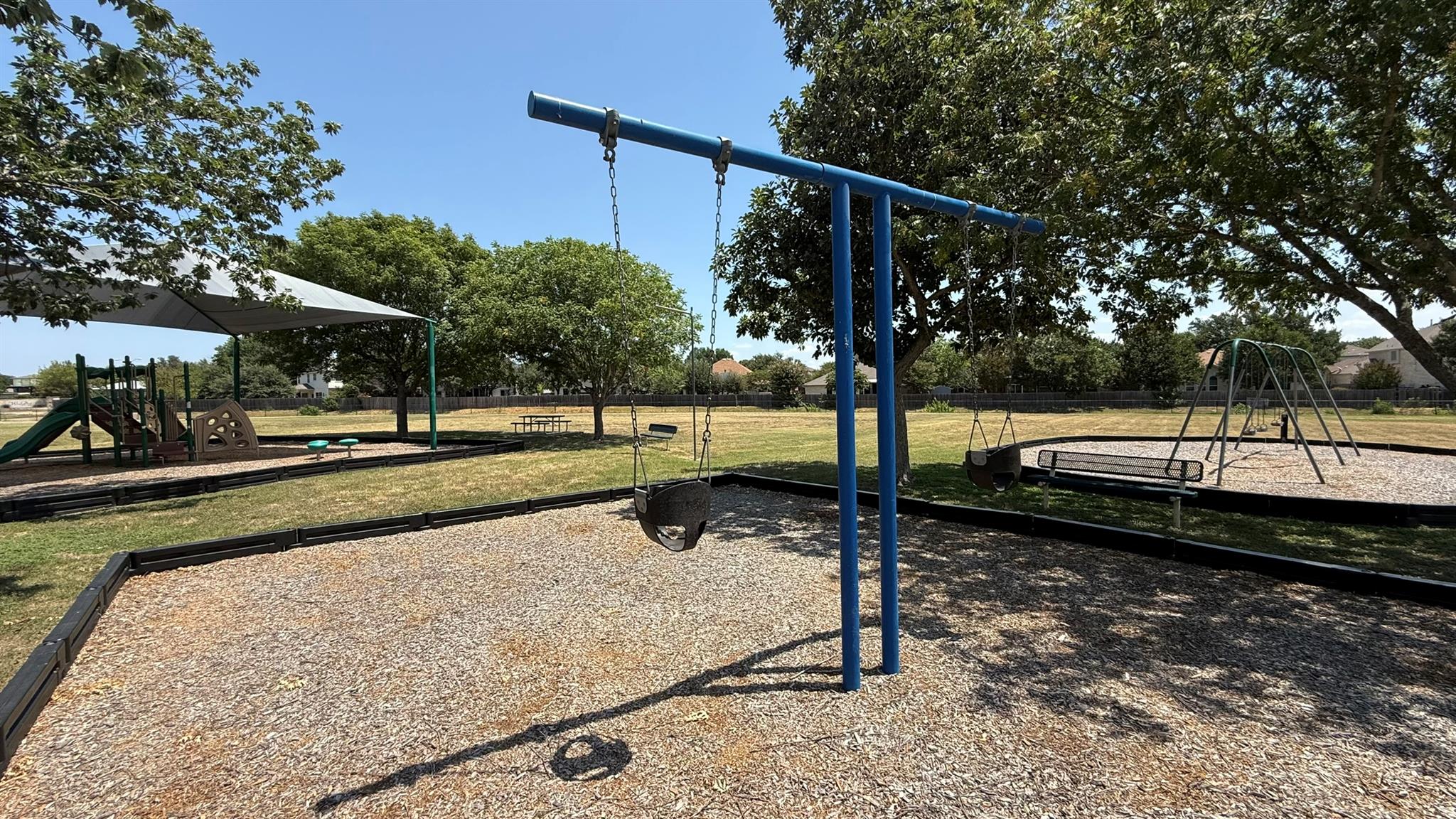 17305 Dashwood Creek Dr, Pflugerville, TX 78660