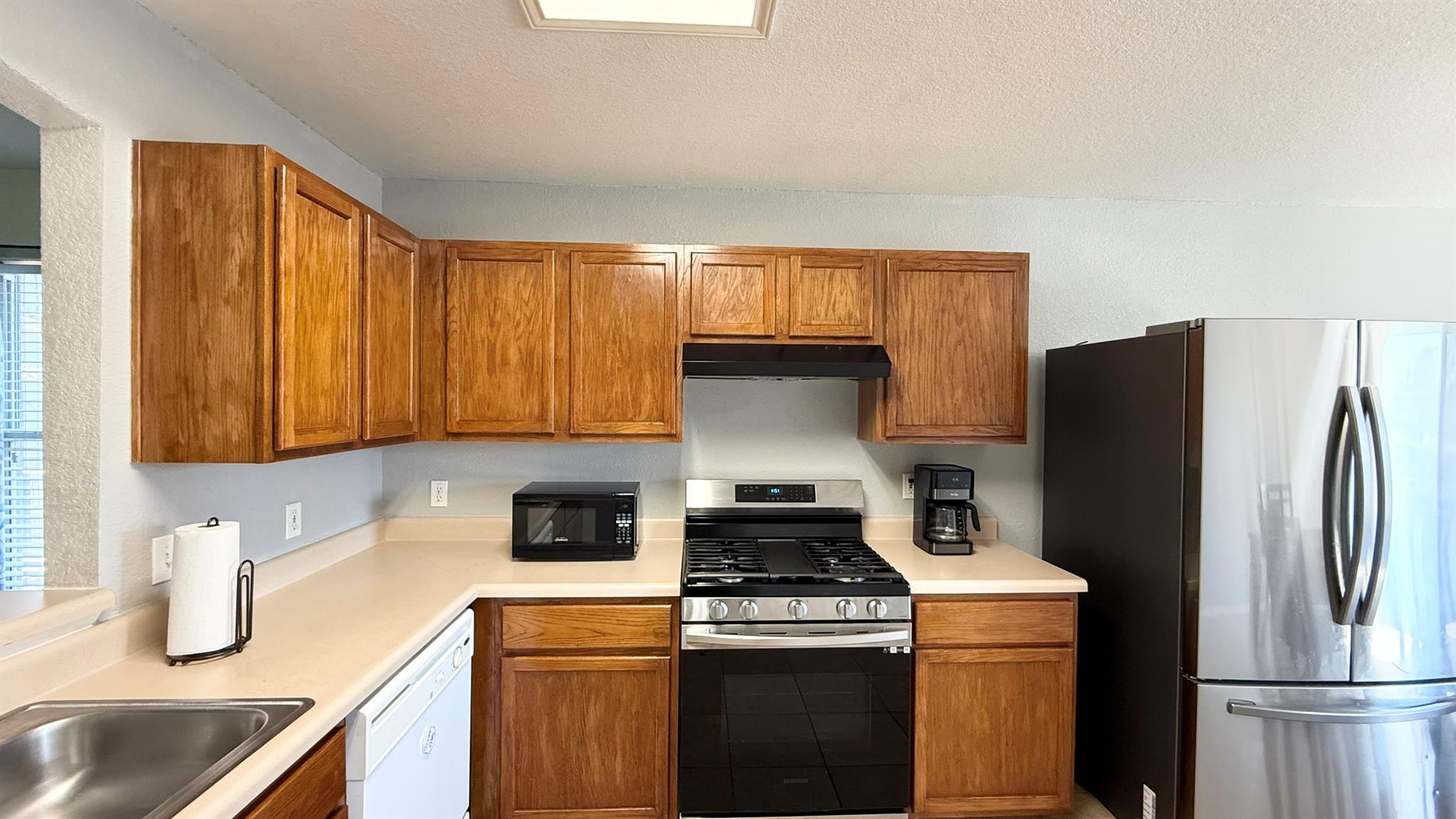 17305 Dashwood Creek Dr, Pflugerville, TX 78660