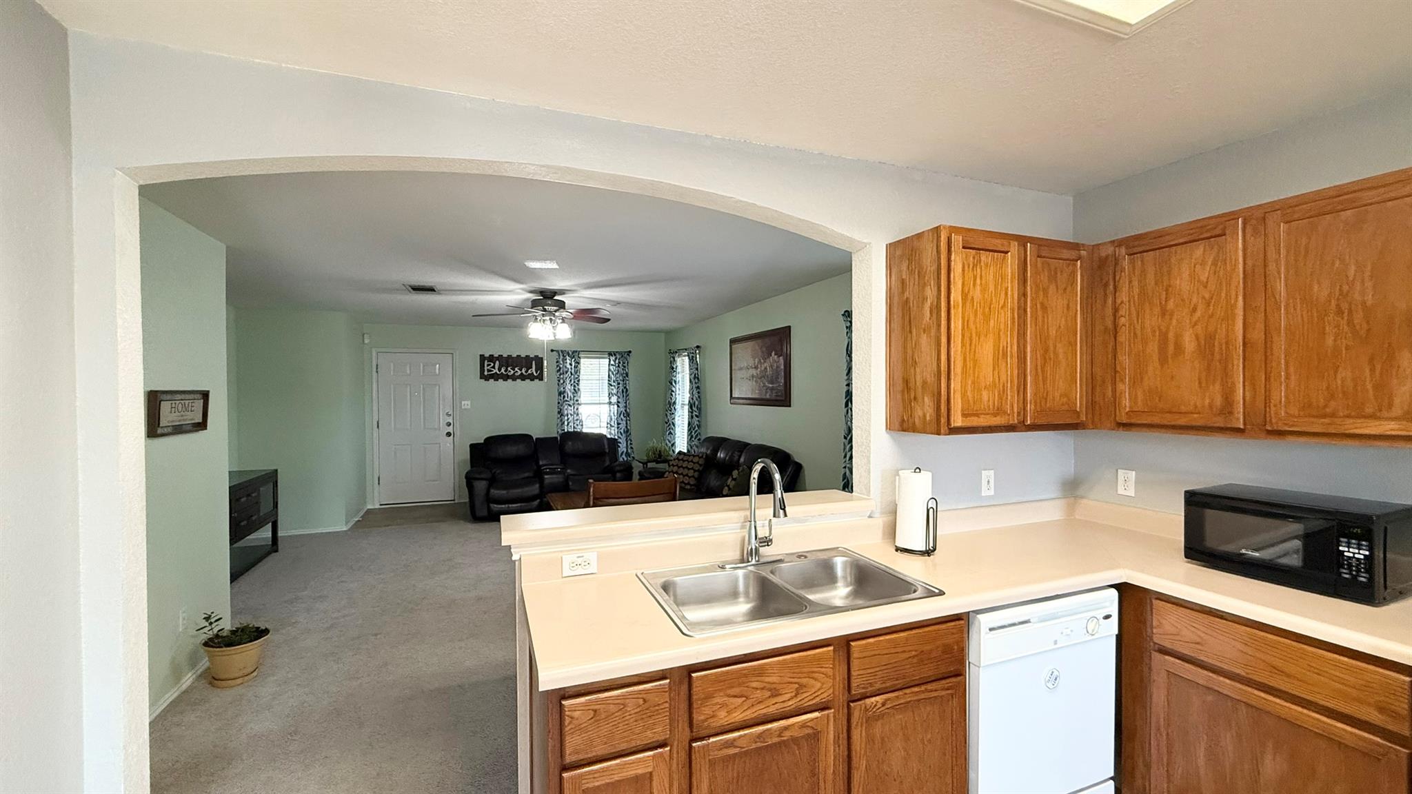 17305 Dashwood Creek Dr, Pflugerville, TX 78660