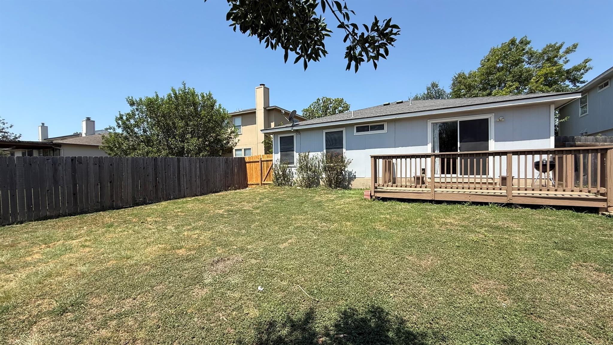 17305 Dashwood Creek Dr, Pflugerville, TX 78660