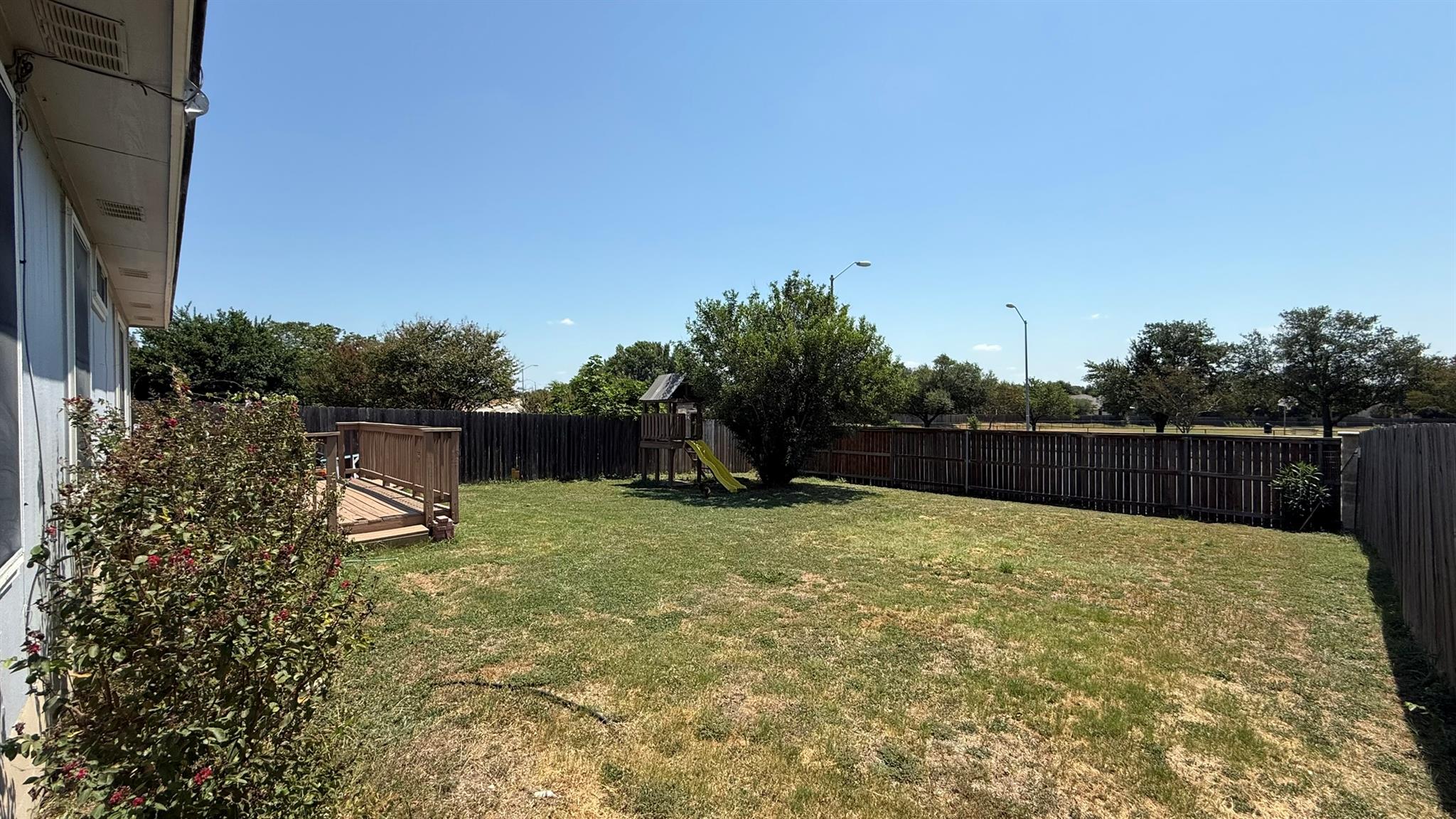 17305 Dashwood Creek Dr, Pflugerville, TX 78660