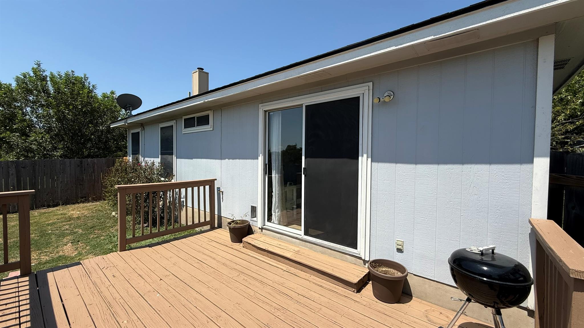 17305 Dashwood Creek Dr, Pflugerville, TX 78660