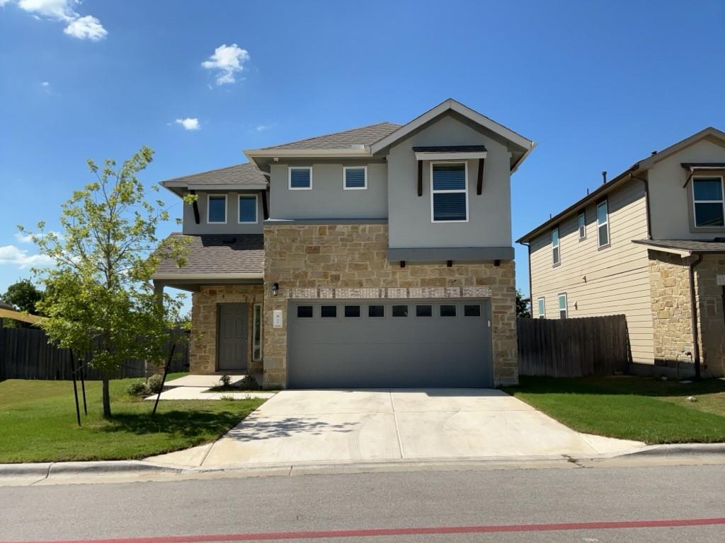 3200 College Park Dr # 87, Round Rock, TX 78665