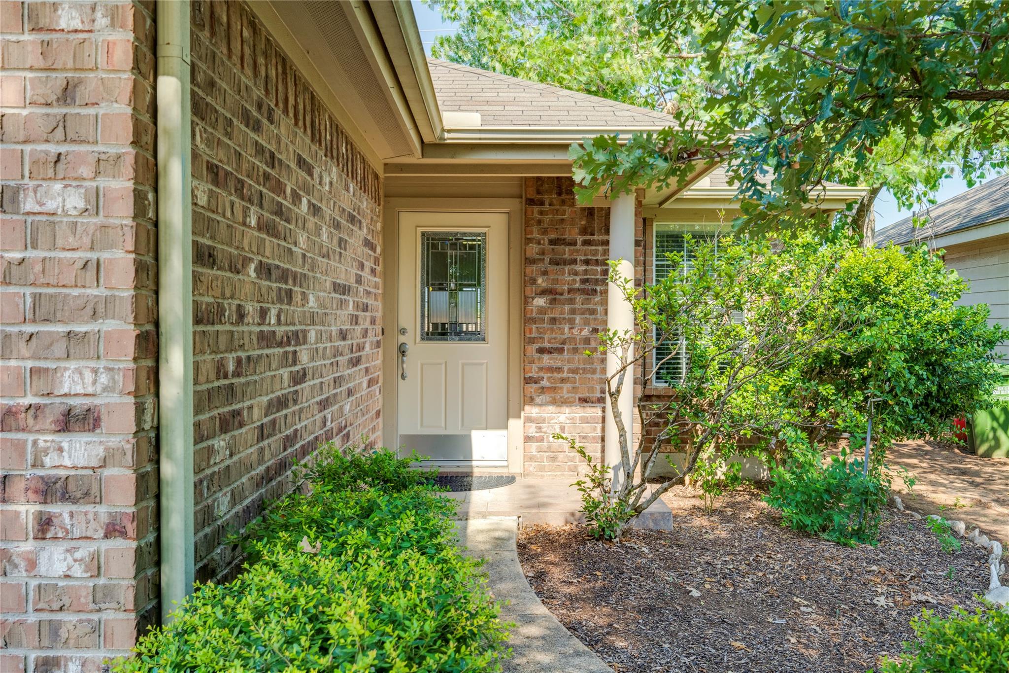 2408 Elara Dr, Austin, TX 78725