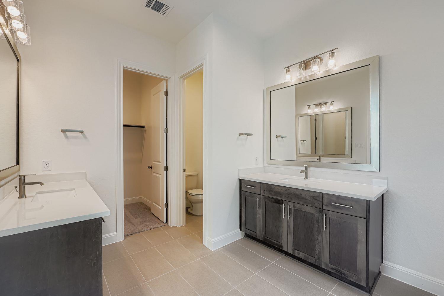 158 Prickly Poppy Loop, Kyle, TX 78640