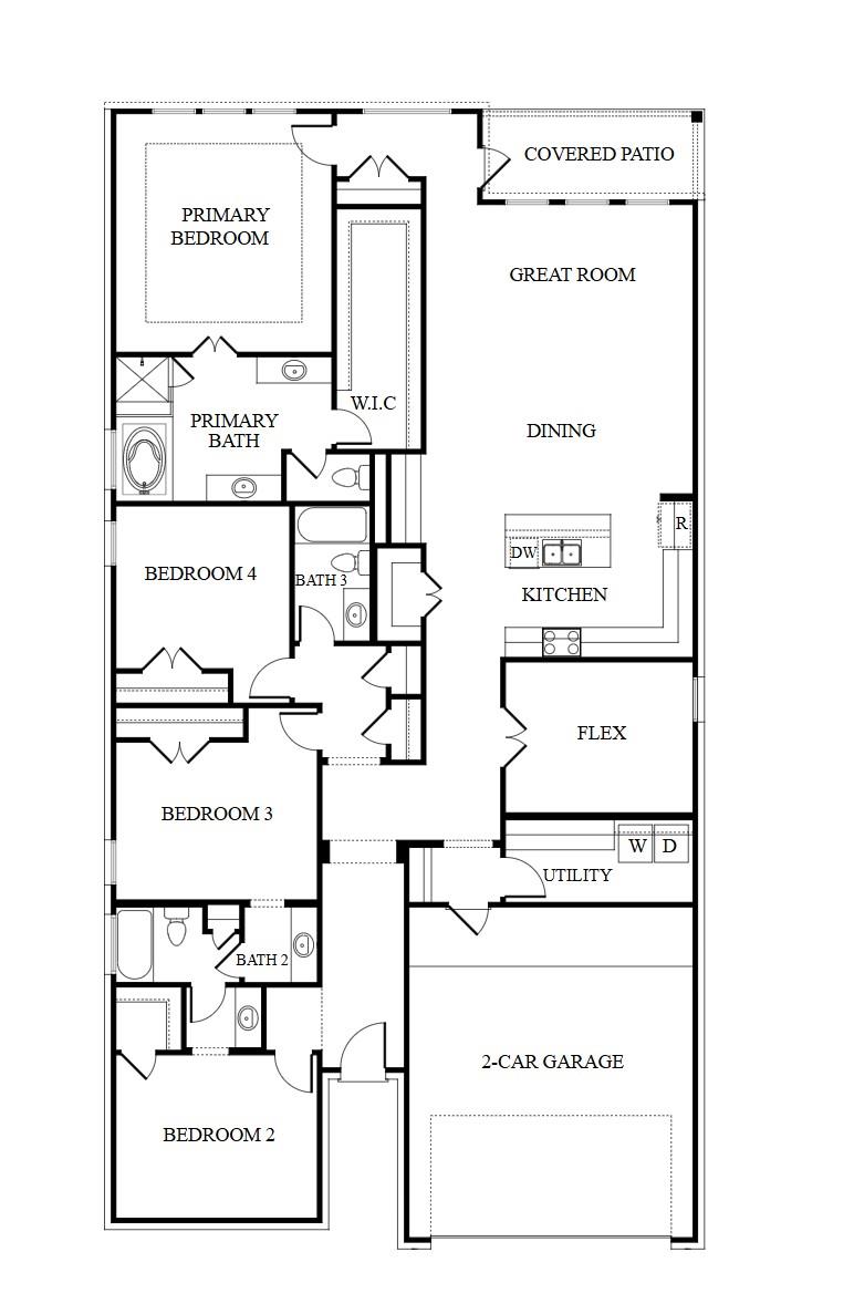 158 Prickly Poppy Loop, Kyle, TX 78640