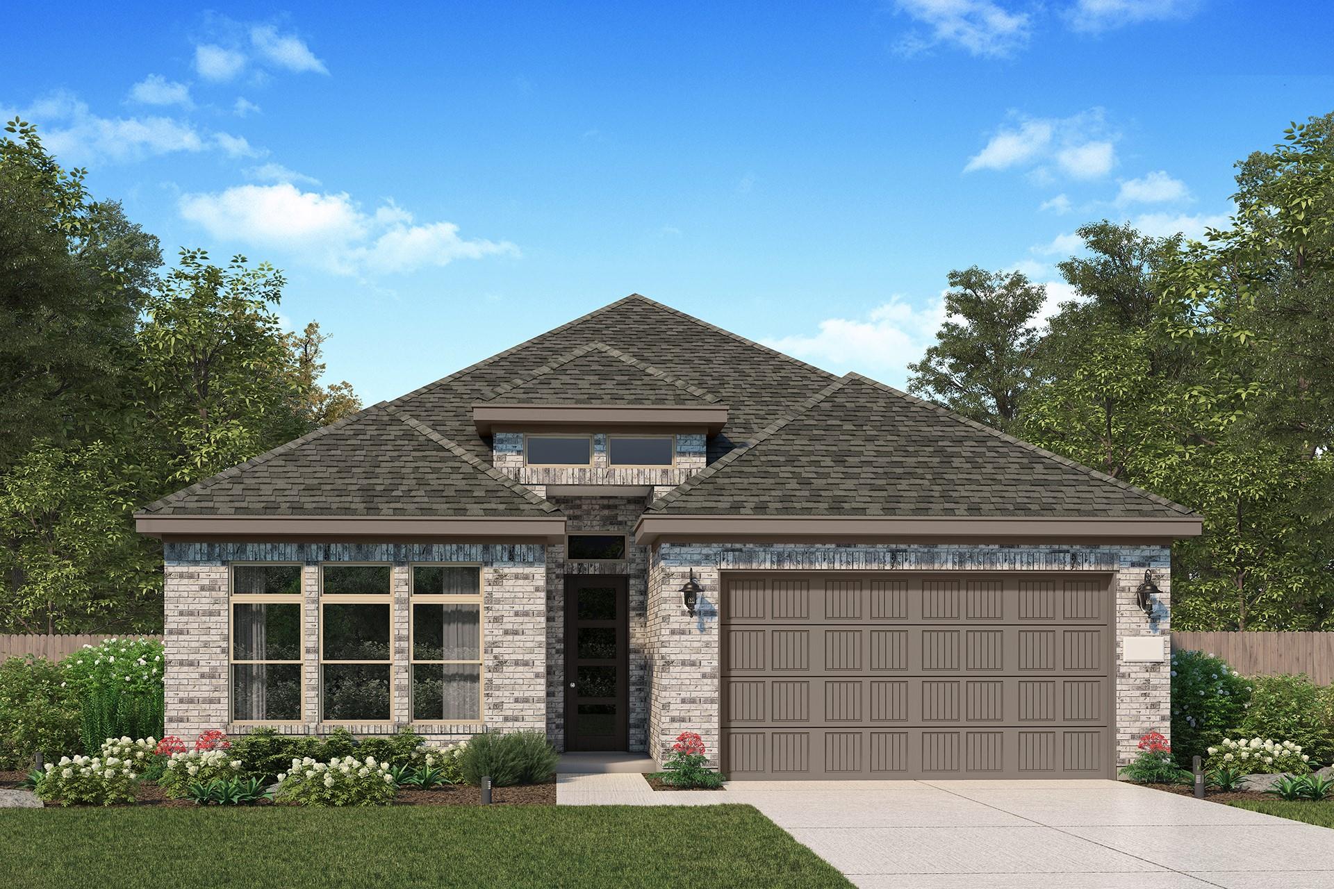 158 Prickly Poppy Loop, Kyle, TX 78640