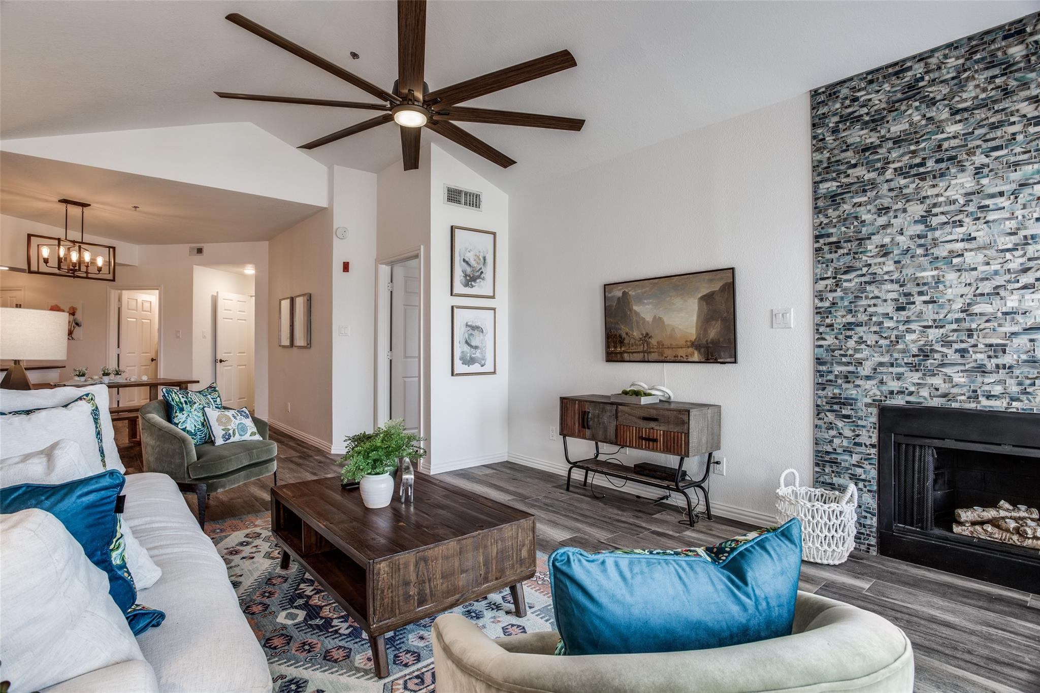 3404 American Dr # 3317, Lago Vista, TX 78645