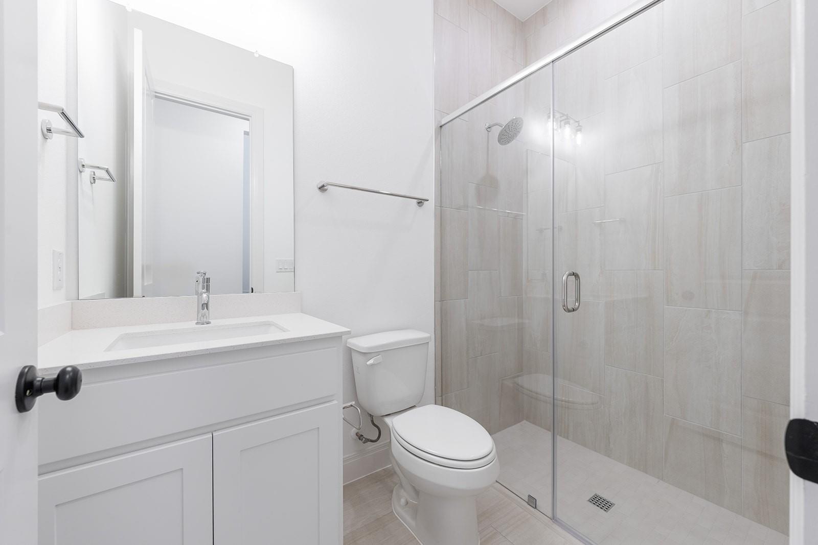 17709 Absinthe Dr, Austin, TX 78738