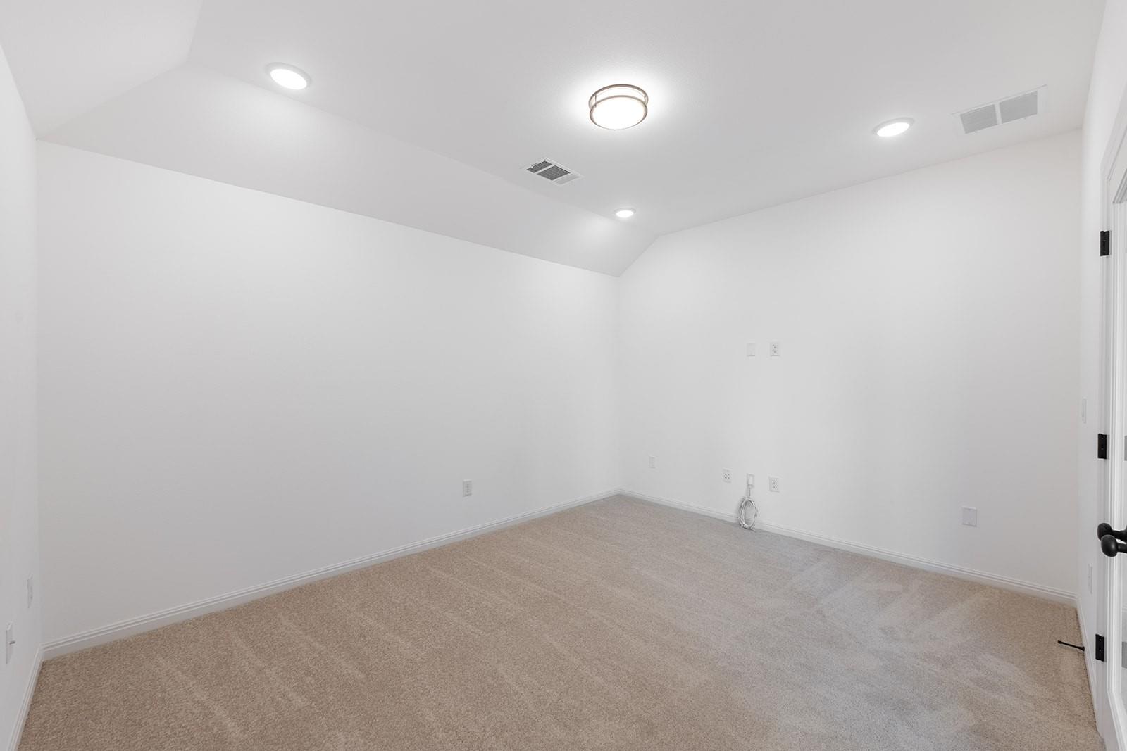 17709 Absinthe Dr, Austin, TX 78738