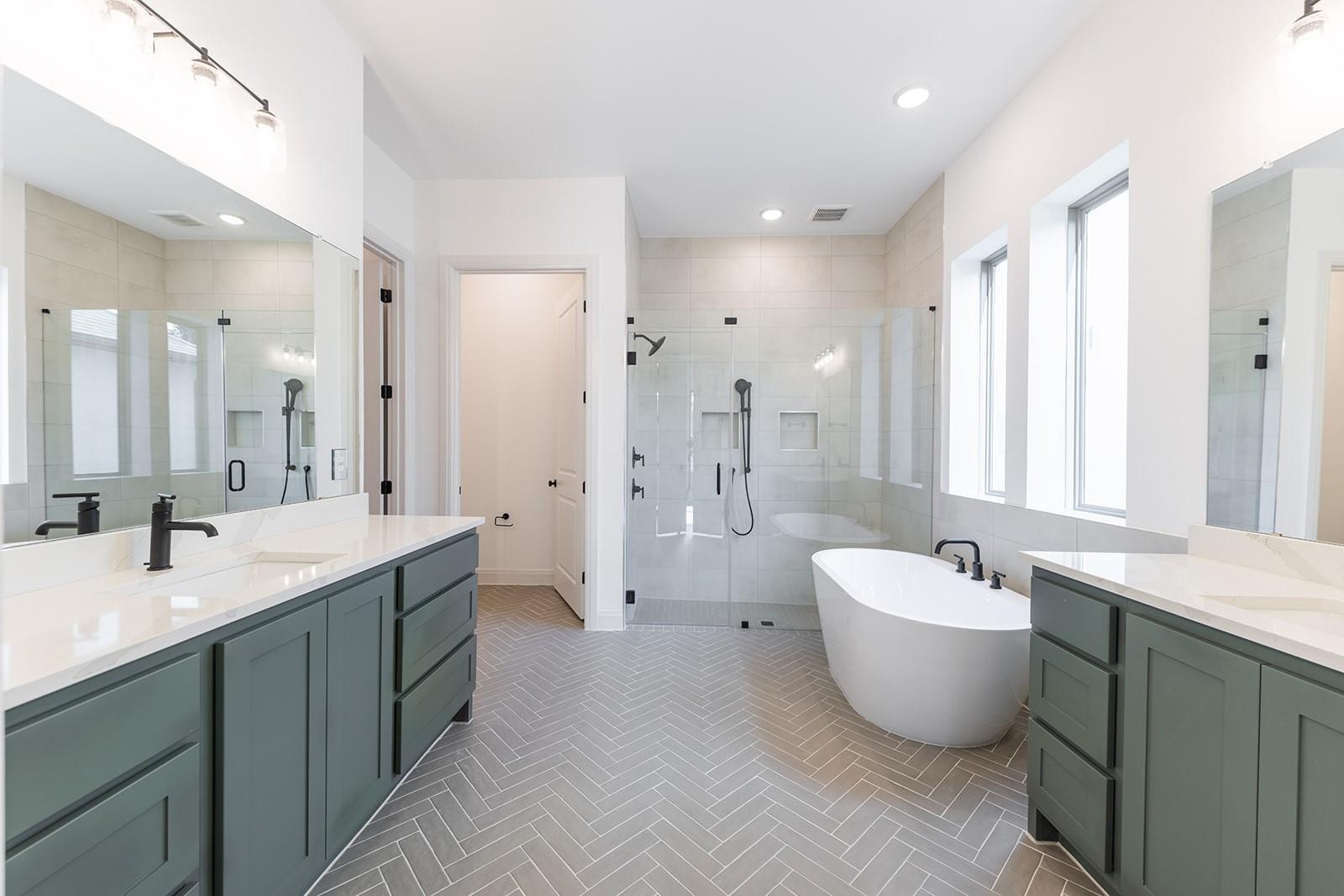 17709 Absinthe Dr, Austin, TX 78738