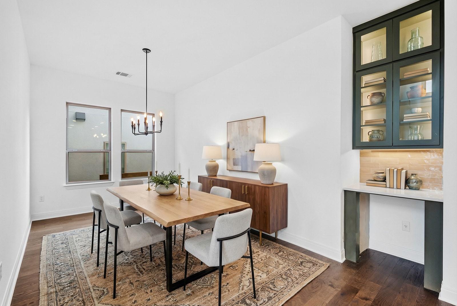 17709 Absinthe Dr, Austin, TX 78738