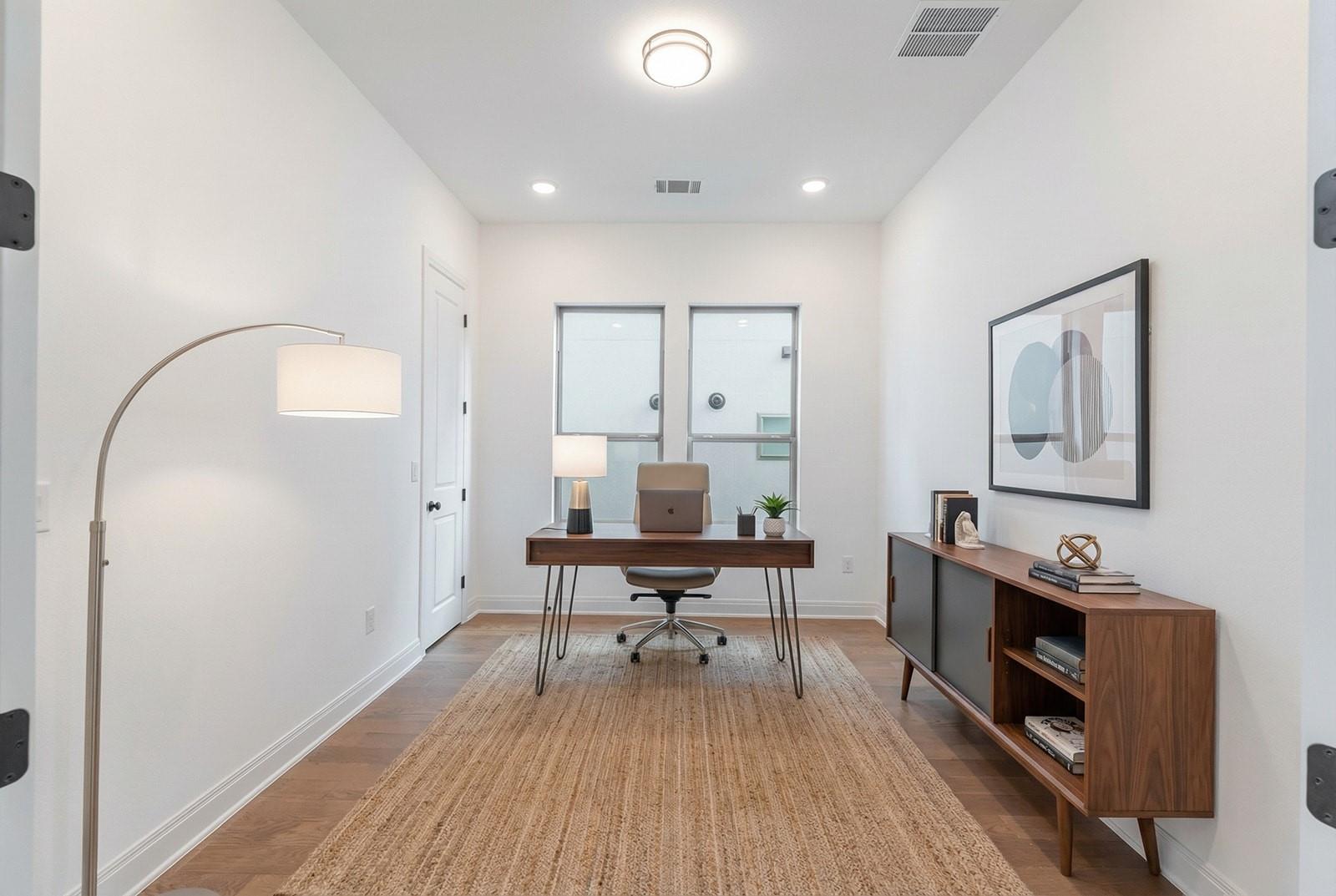 17709 Absinthe Dr, Austin, TX 78738