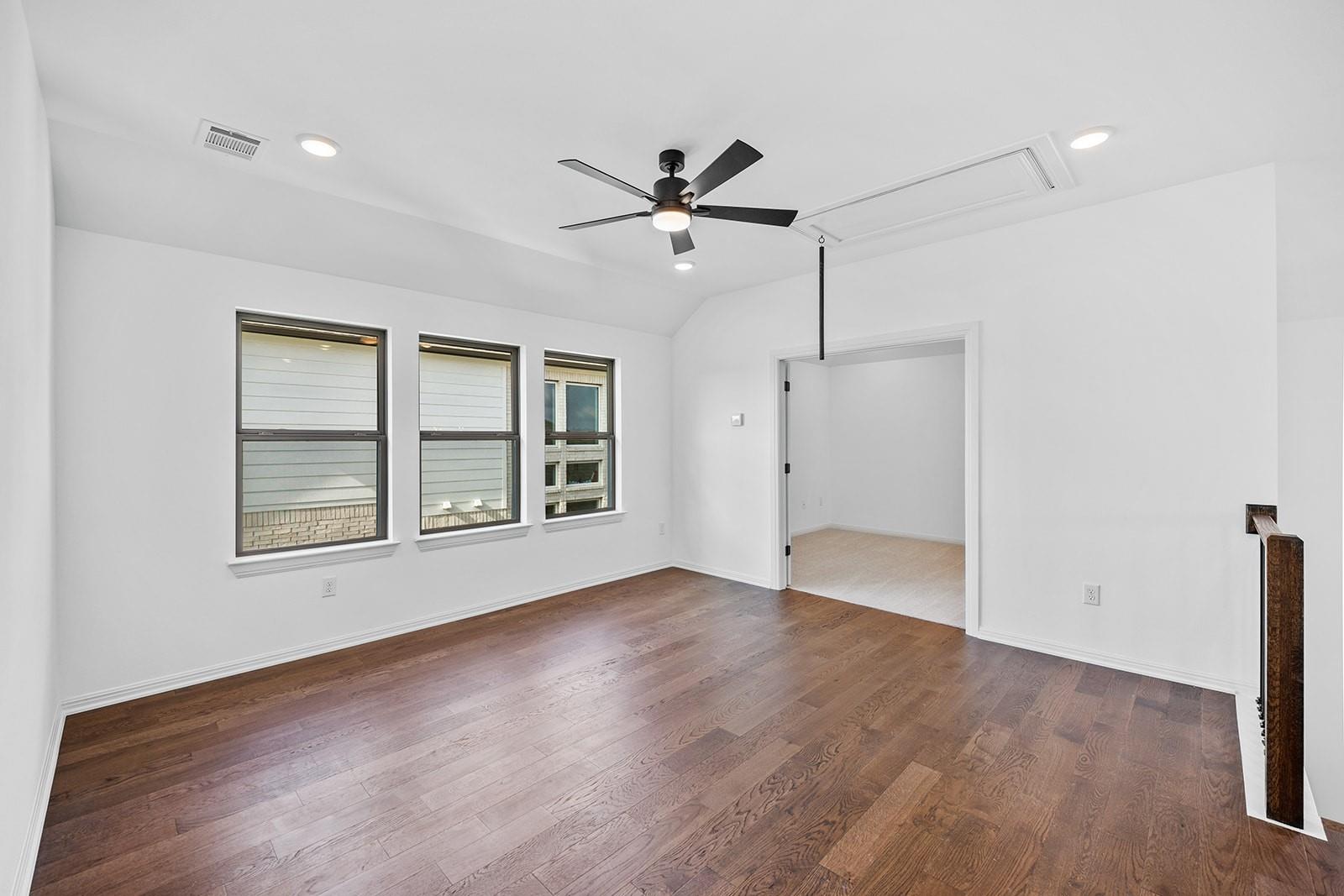 17709 Absinthe Dr, Austin, TX 78738